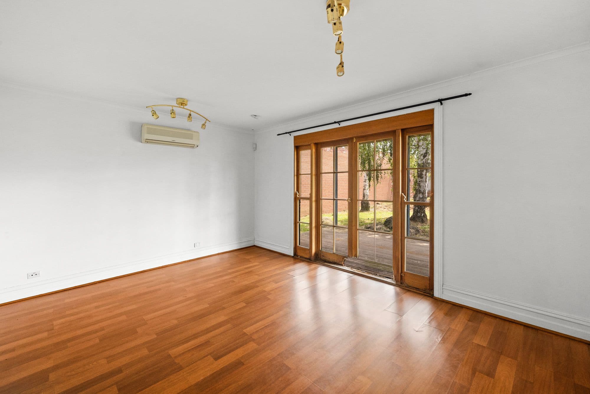 6 Beamish Street, Werribee VIC 3030, Werribee - Thumbnail 3