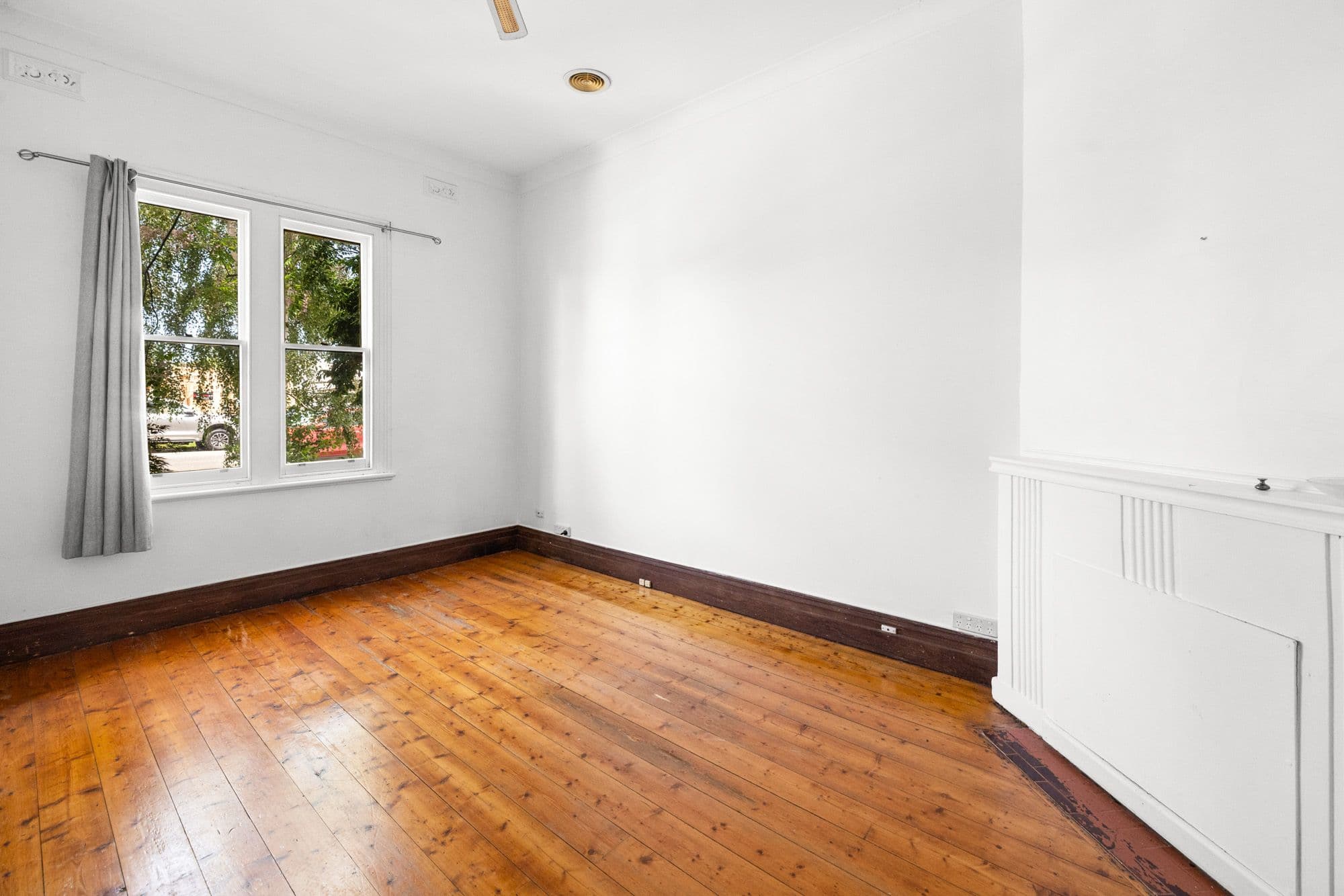 6 Beamish Street, Werribee VIC 3030, Werribee - Thumbnail 4