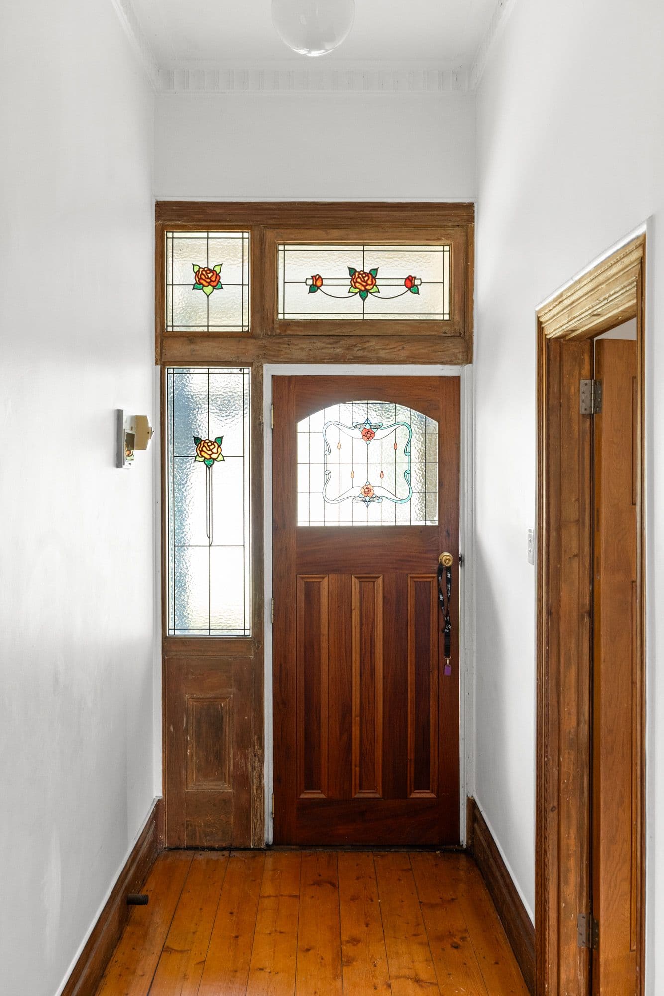 6 Beamish Street, Werribee VIC 3030, Werribee - Thumbnail 5