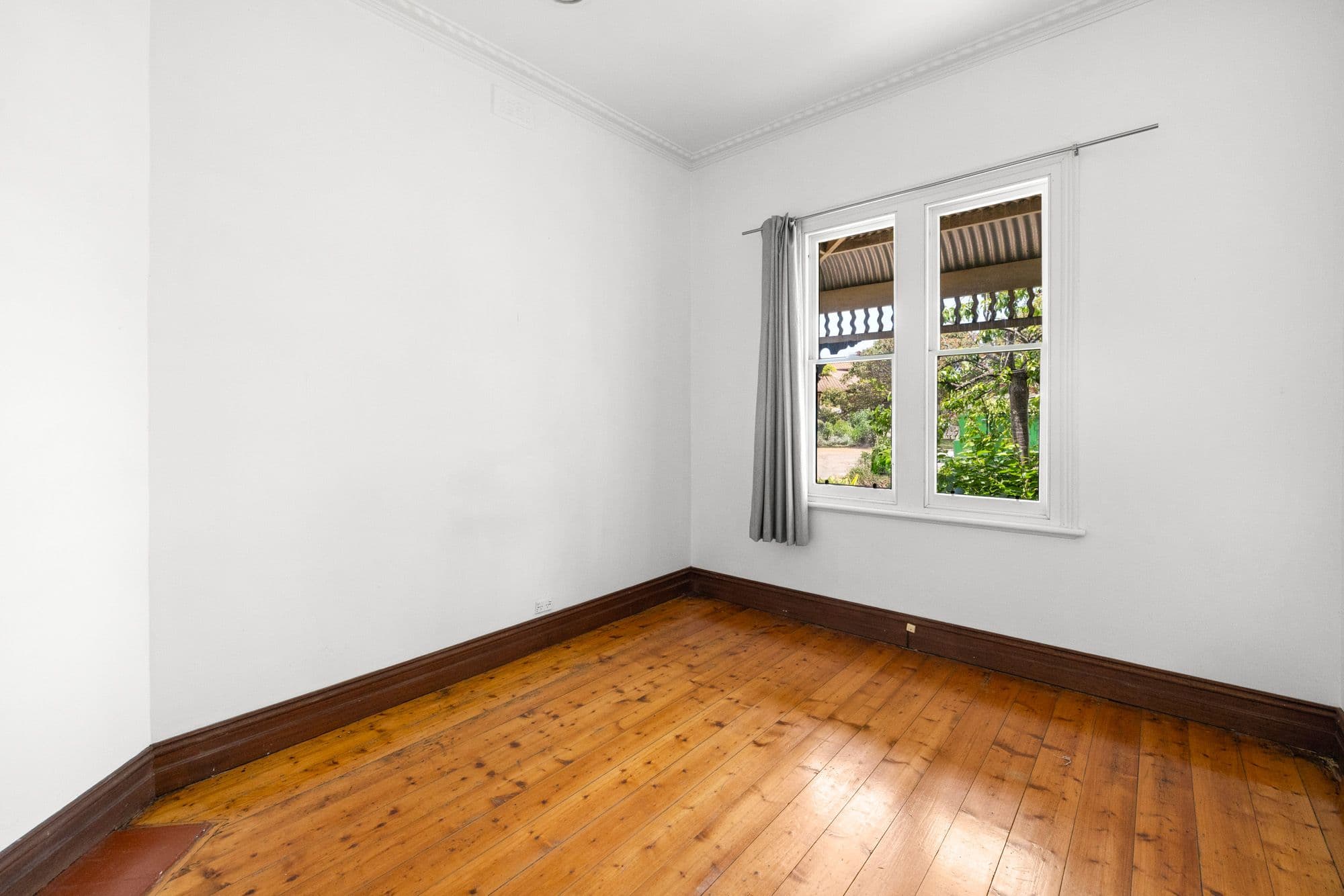 6 Beamish Street, Werribee VIC 3030, Werribee - Thumbnail 6