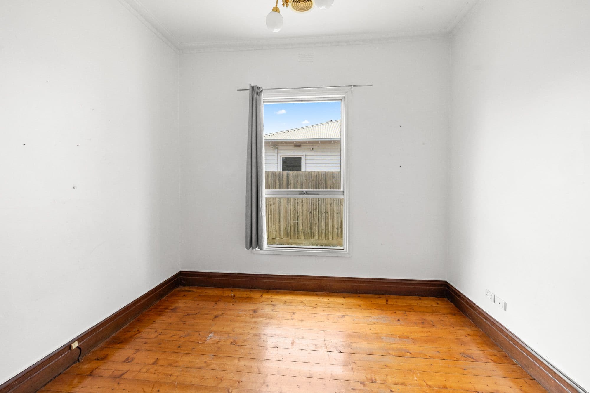 6 Beamish Street, Werribee VIC 3030, Werribee - Thumbnail 8