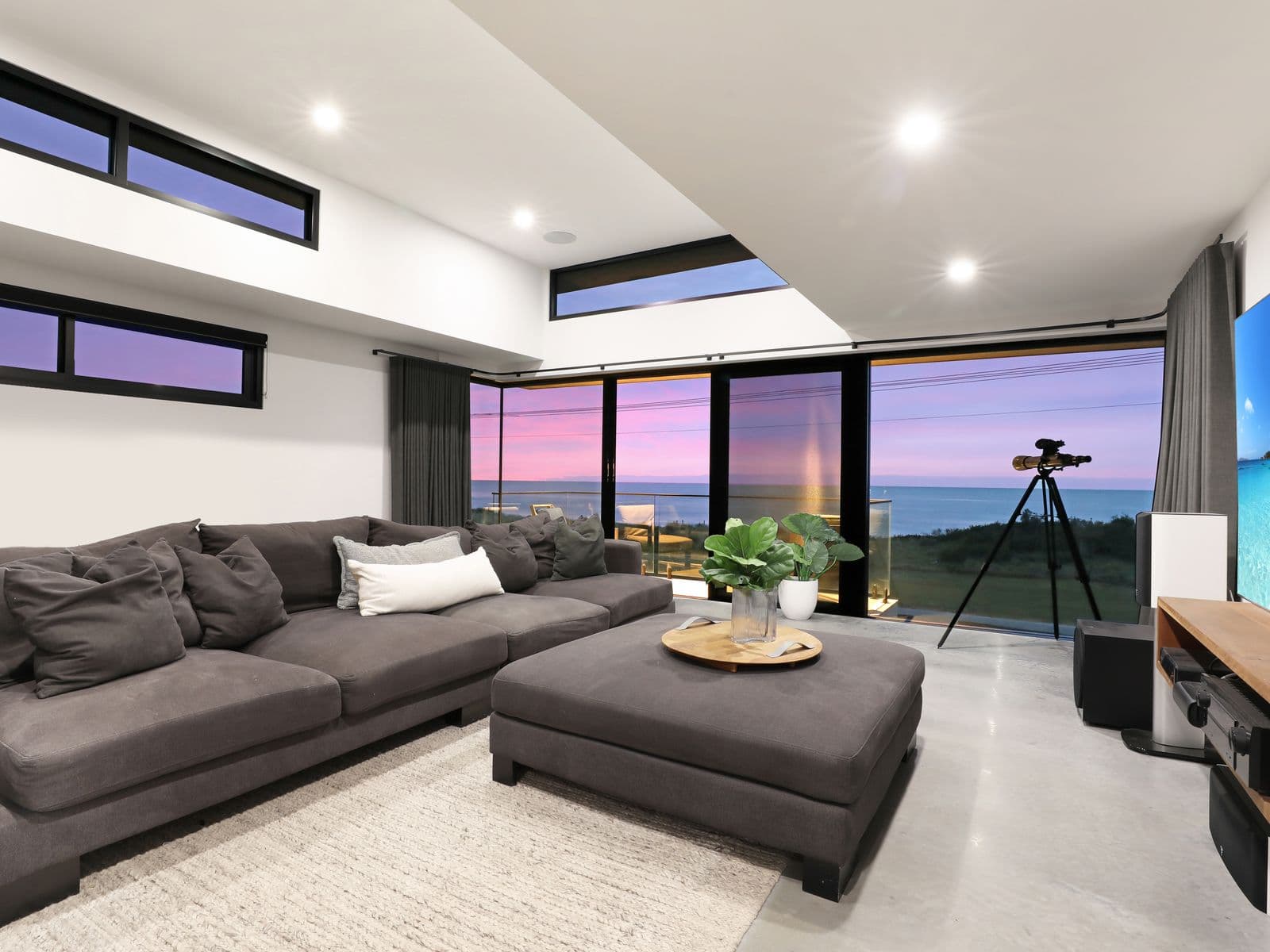 21A Pacific Avenue, Werri Beach - Image 1
