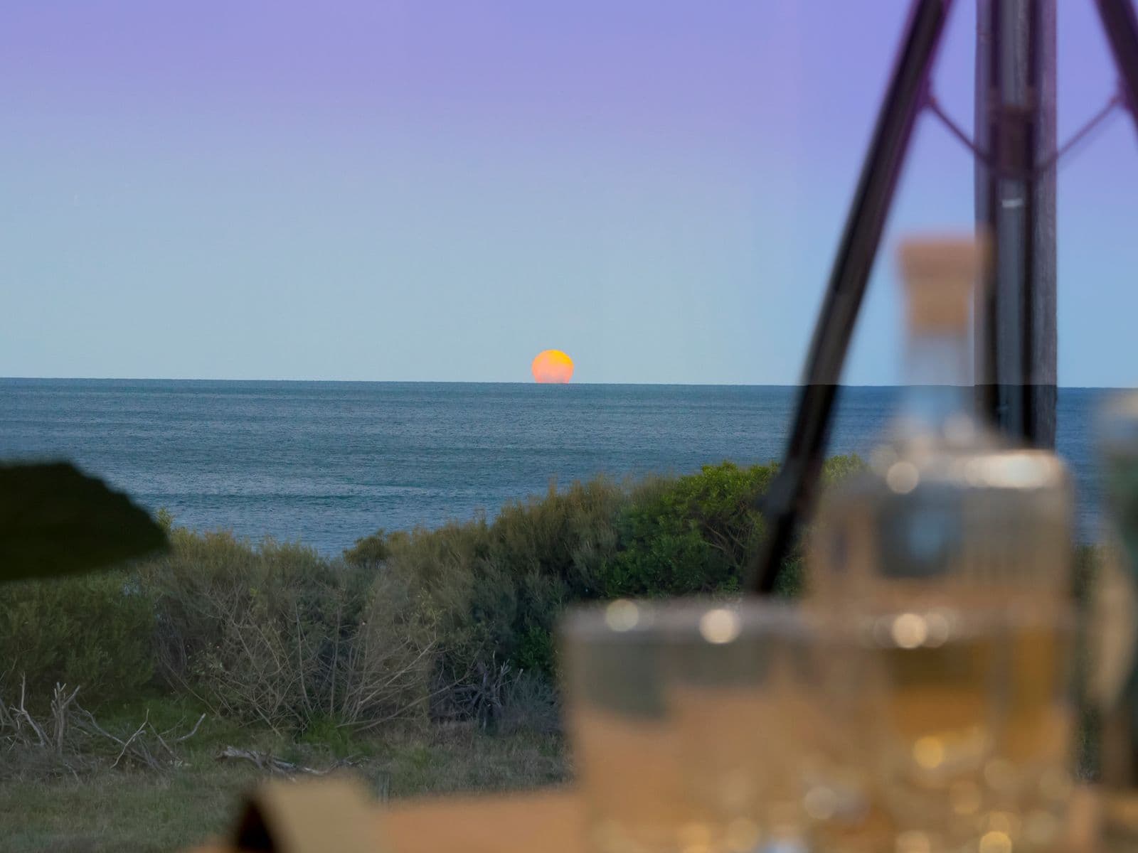 21A Pacific Avenue, Werri Beach - Thumbnail 2