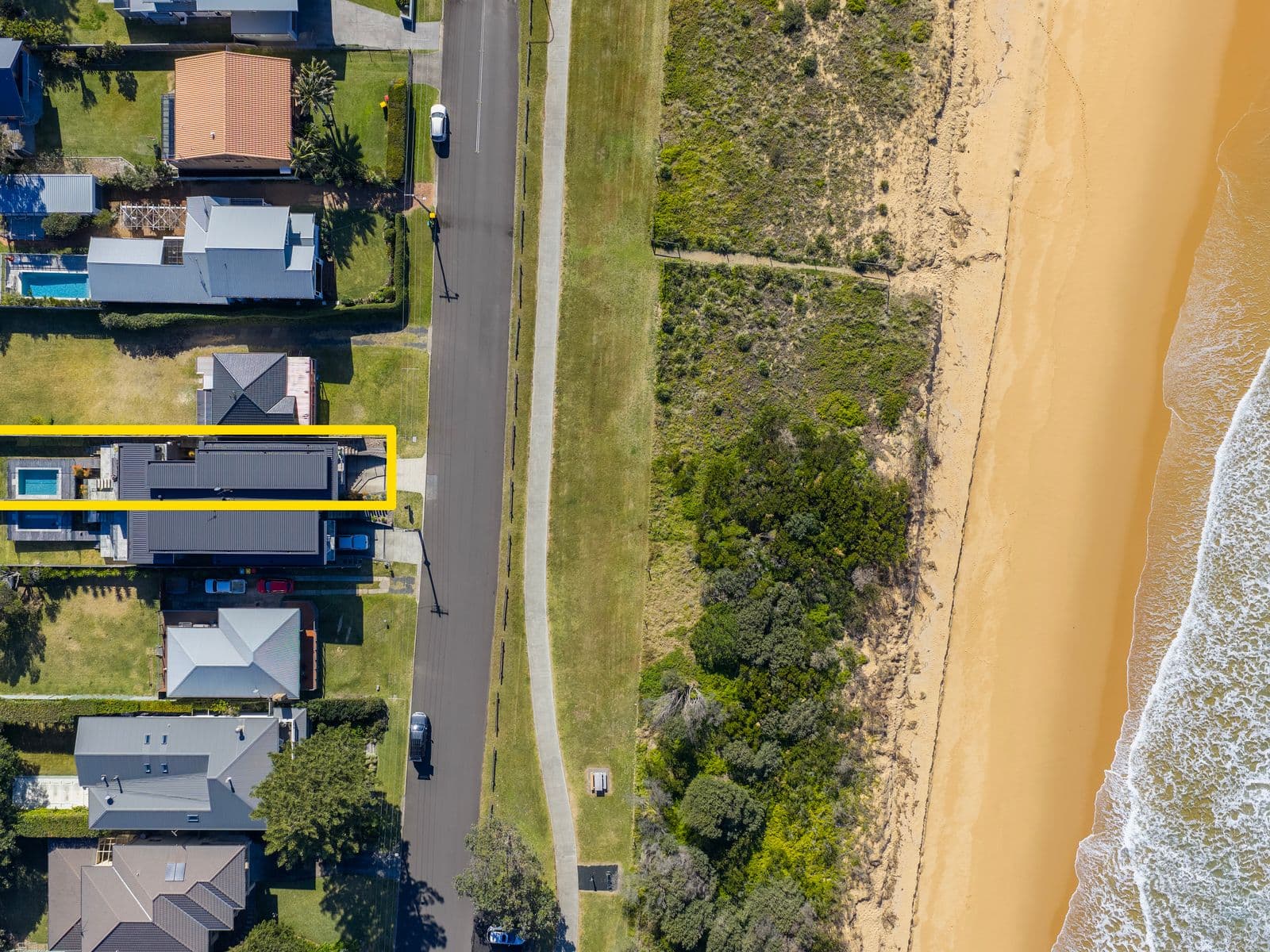 21A Pacific Avenue, Werri Beach - Thumbnail 4
