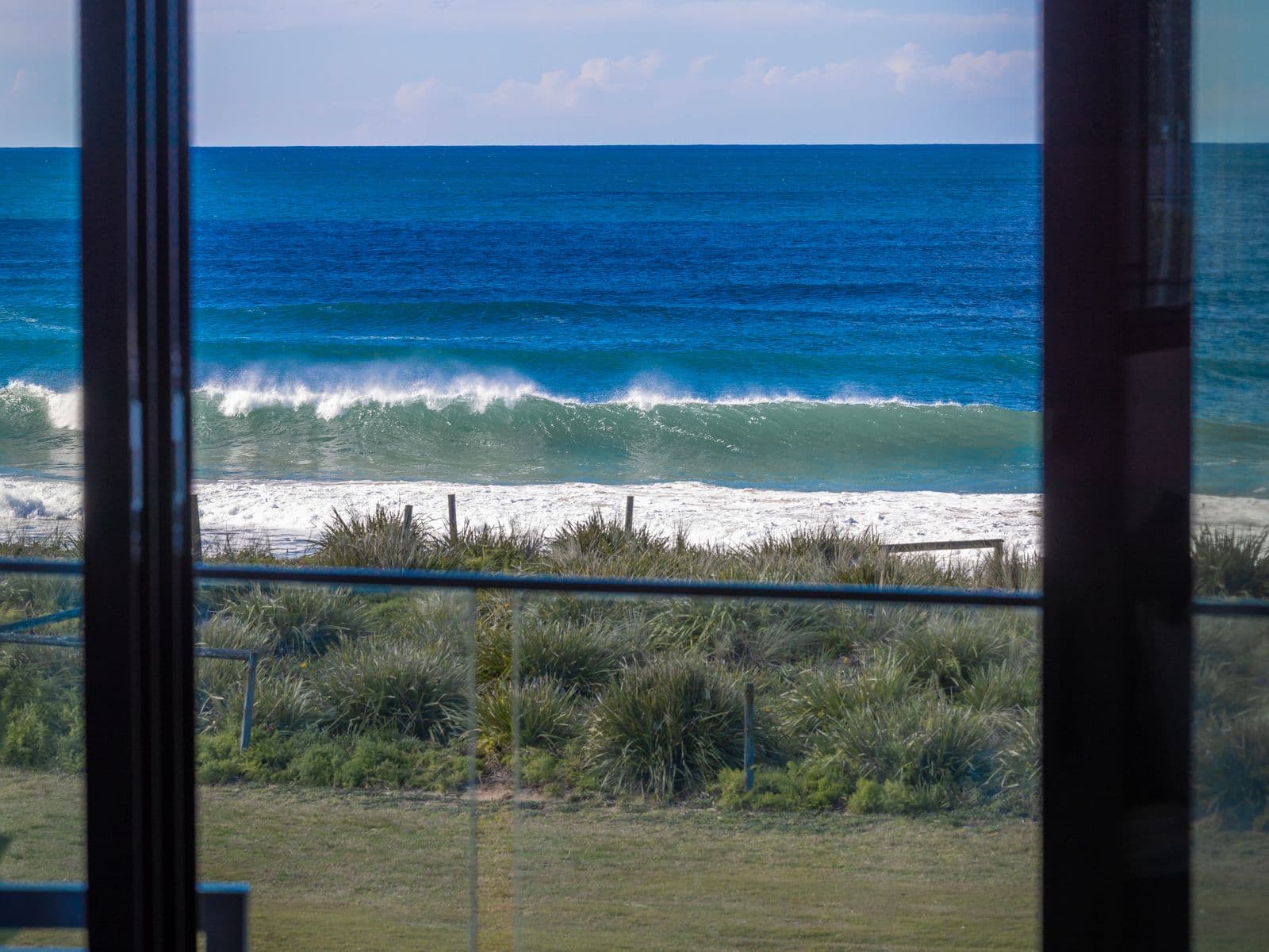 21A Pacific Avenue, Werri Beach - Thumbnail 5