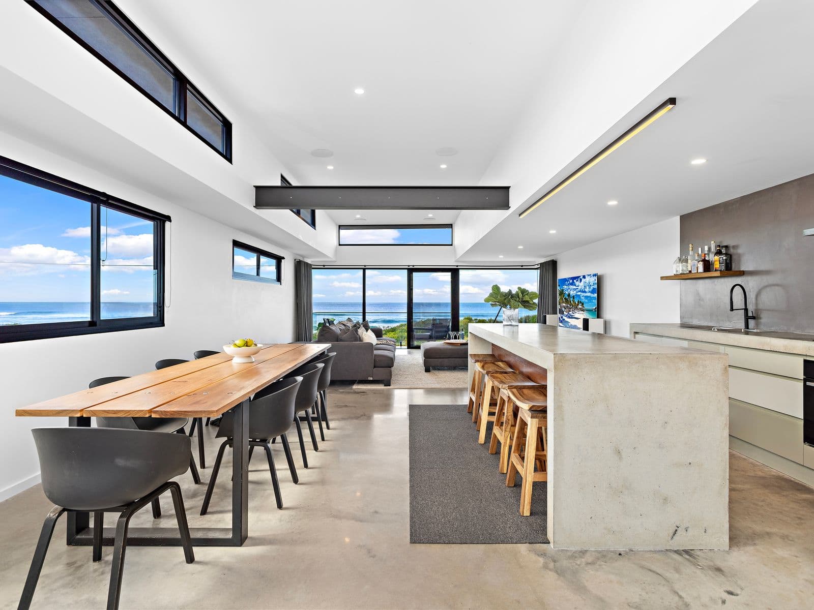 21A Pacific Avenue, Werri Beach - Thumbnail 6