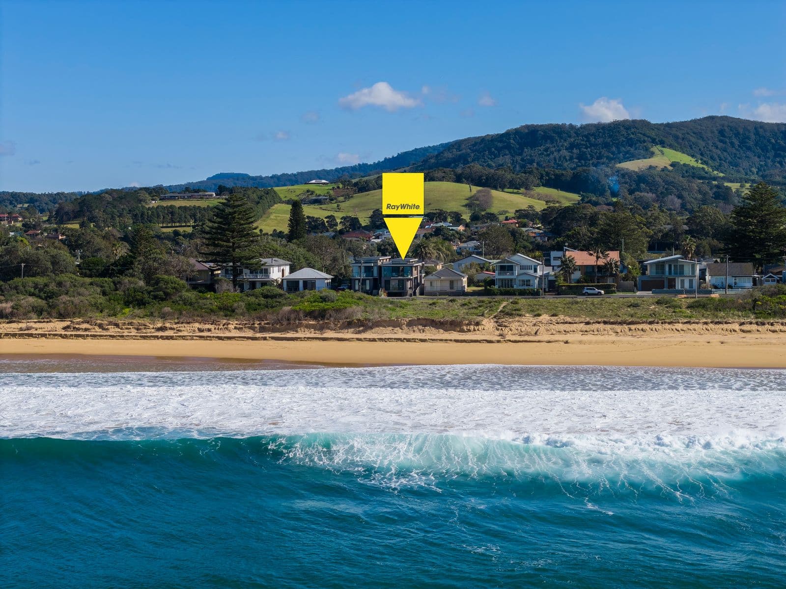 21A Pacific Avenue, Werri Beach - Thumbnail 8