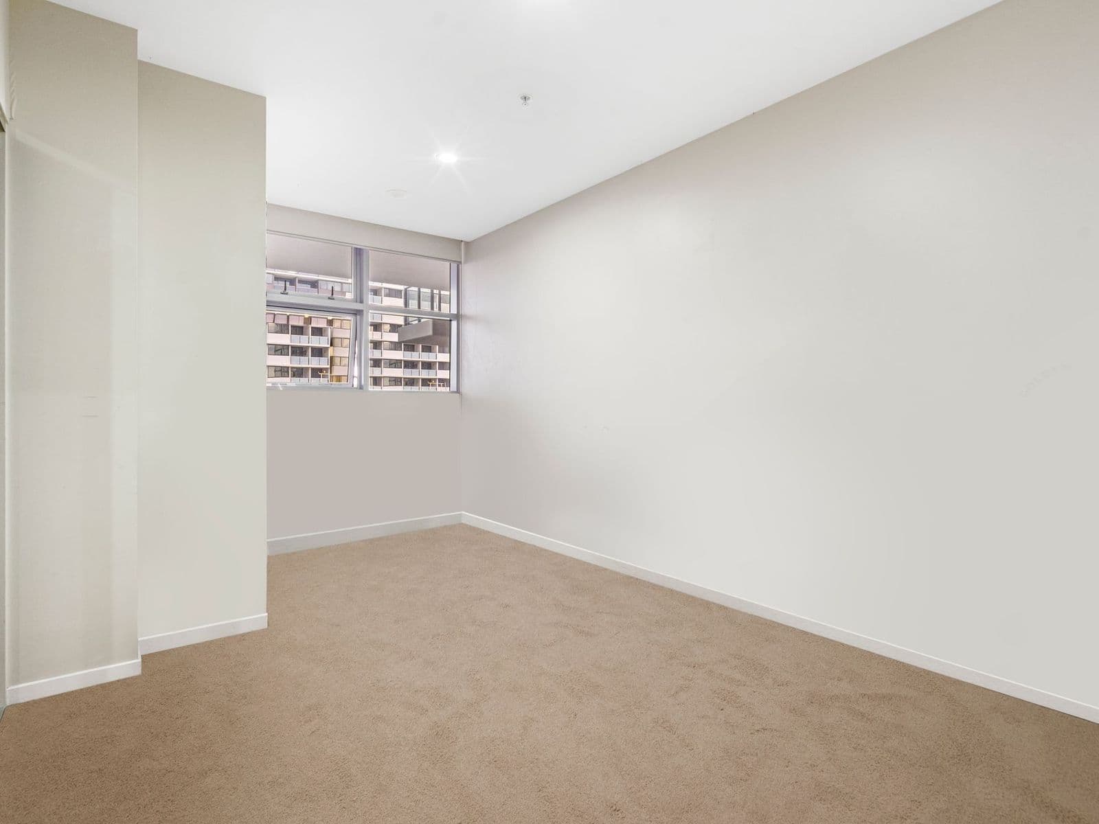 37C Harbour Road, Hamilton - Thumbnail 8