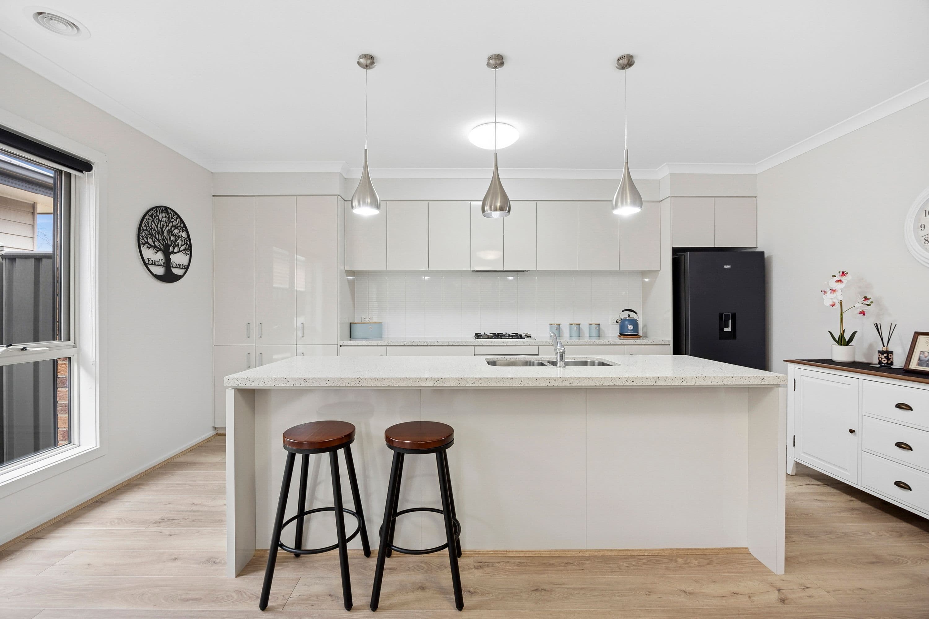 46B Waitara Grove, Norlane VIC 3214, Norlane - Thumbnail 3