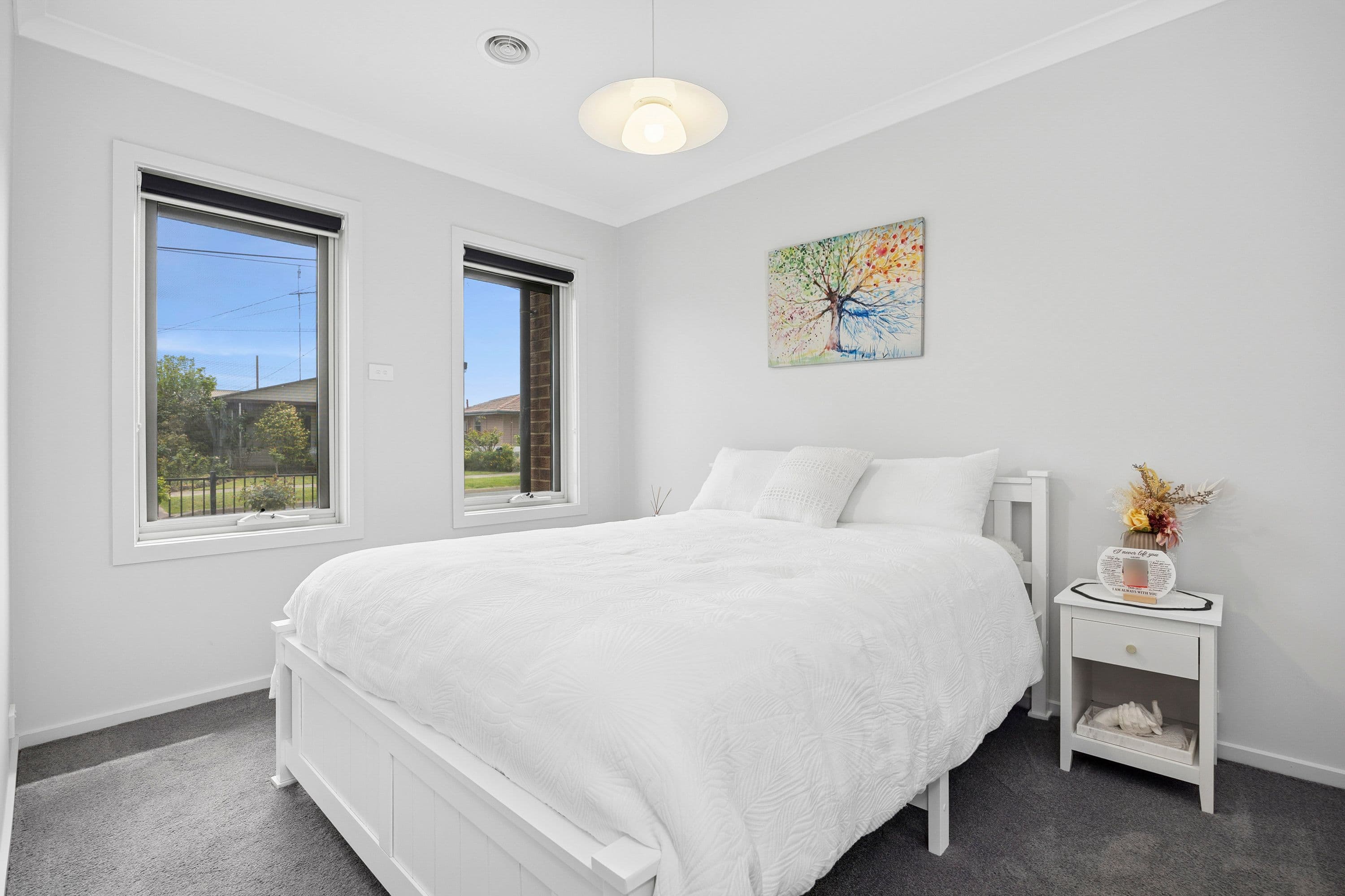 46B Waitara Grove, Norlane VIC 3214, Norlane - Thumbnail 4