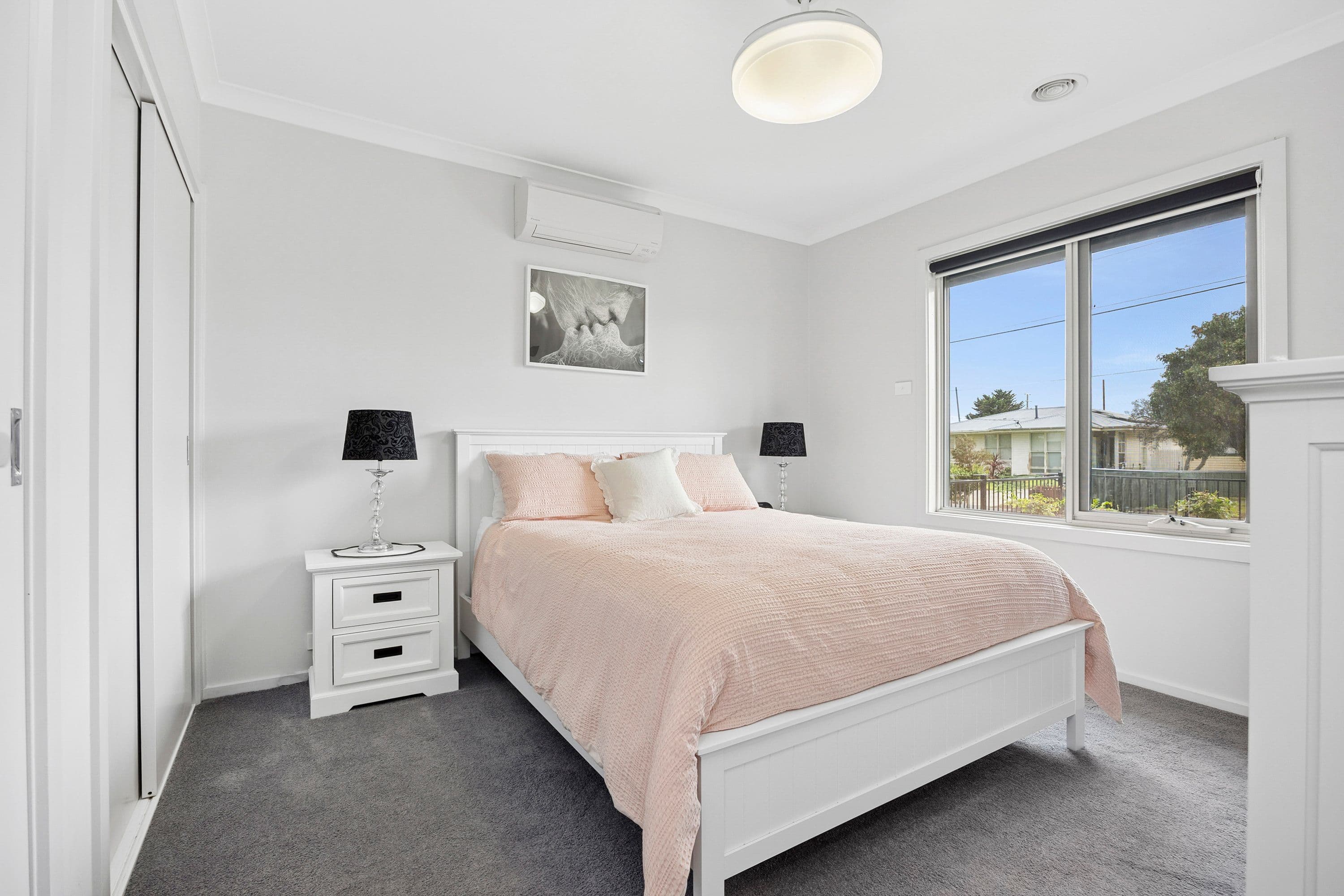 46B Waitara Grove, Norlane VIC 3214, Norlane - Thumbnail 5