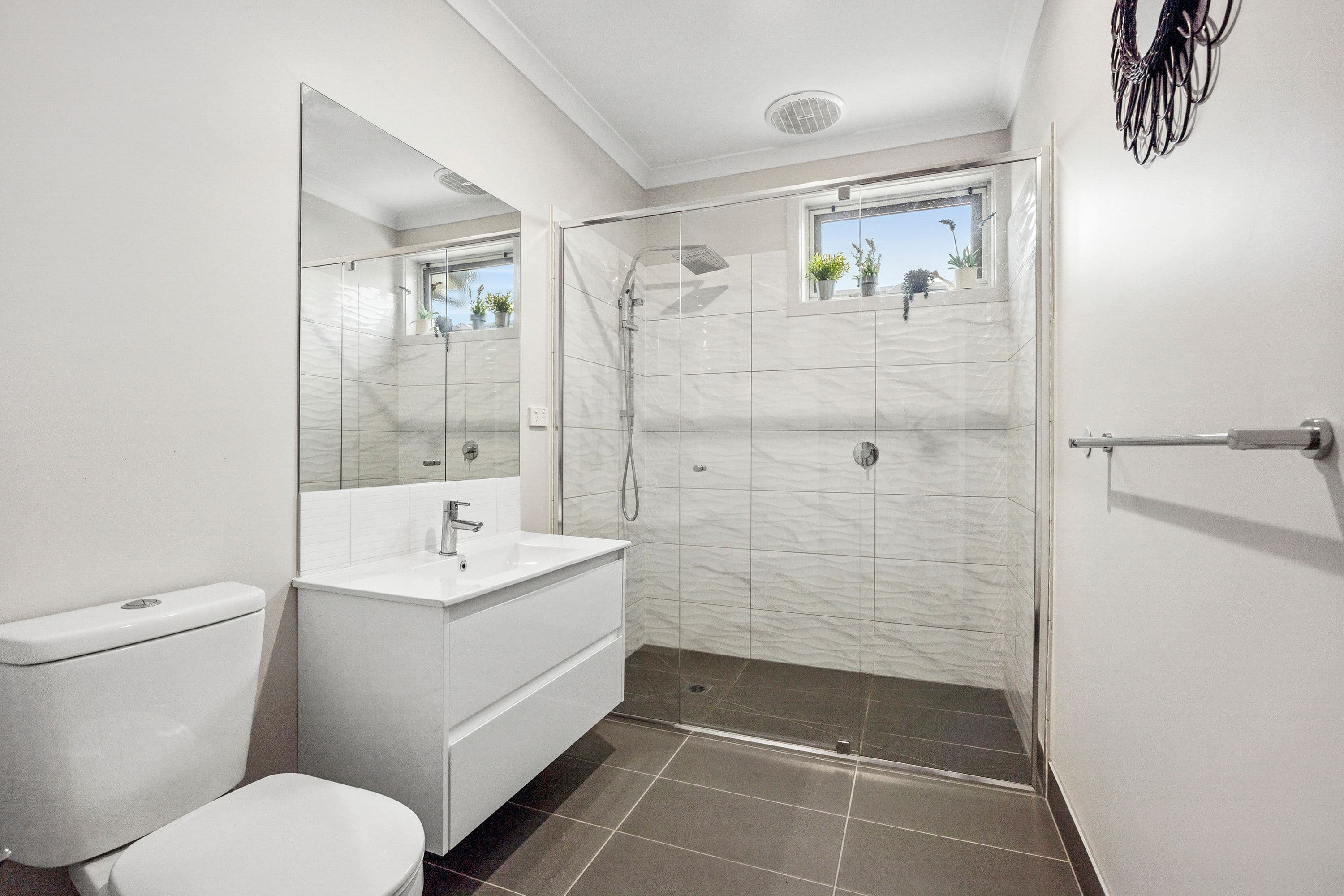 46B Waitara Grove, Norlane VIC 3214, Norlane - Thumbnail 6