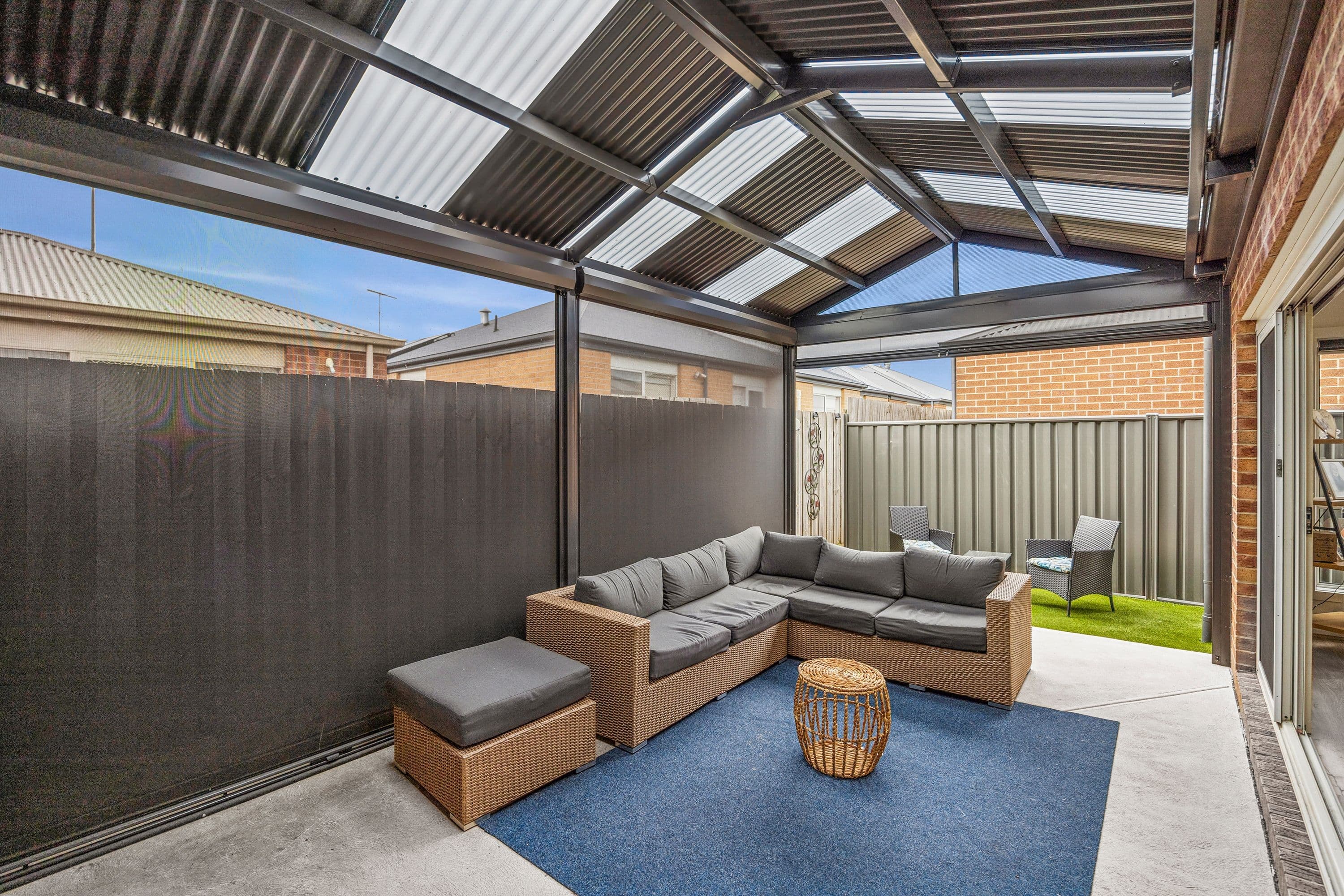 46B Waitara Grove, Norlane VIC 3214, Norlane - Thumbnail 7