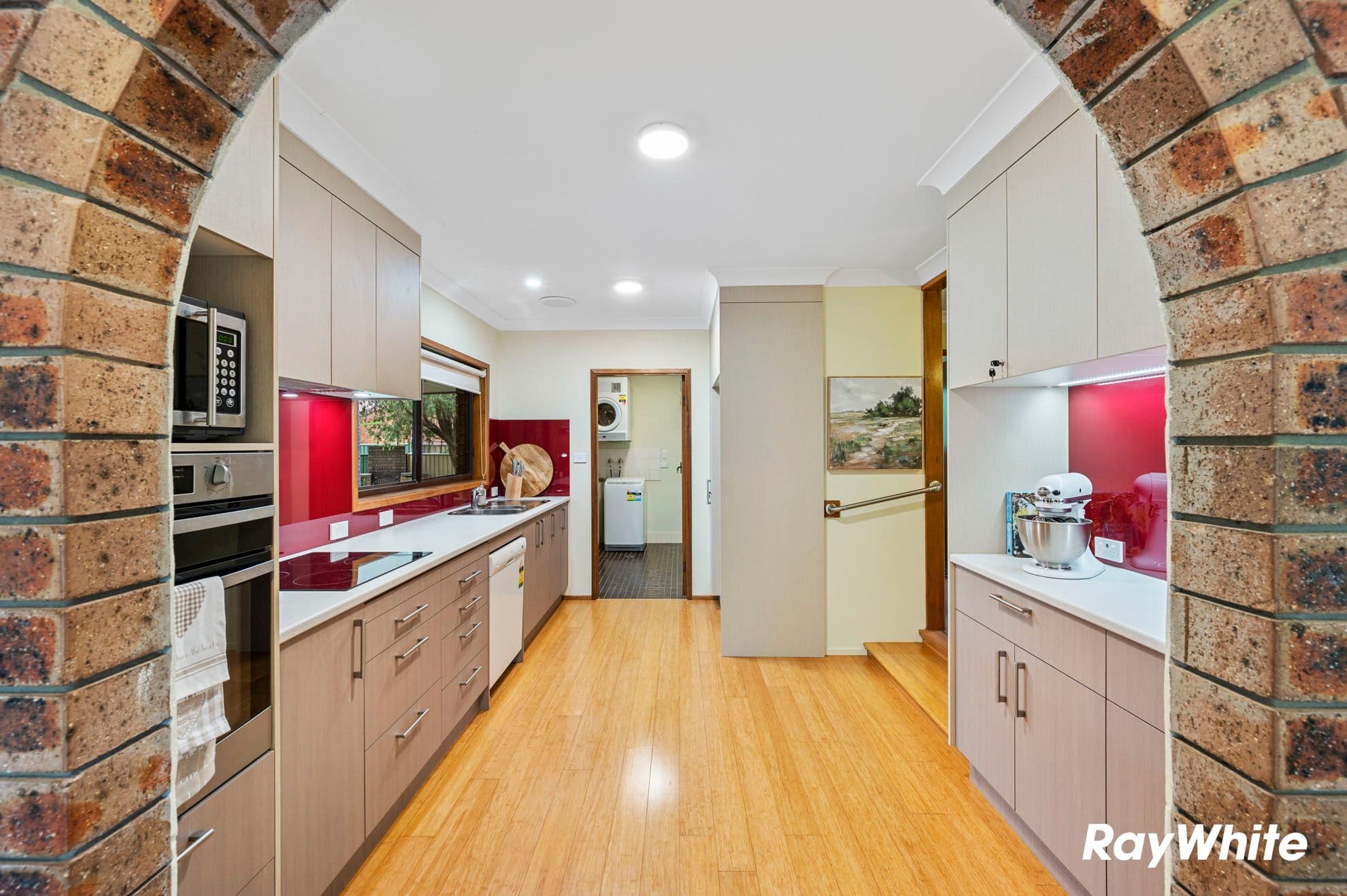 9 Foam Street, Surfside NSW 2536, Surfside - Thumbnail 2