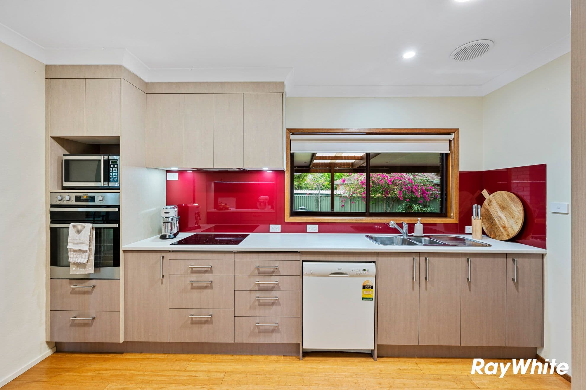 9 Foam Street, Surfside NSW 2536, Surfside - Thumbnail 3