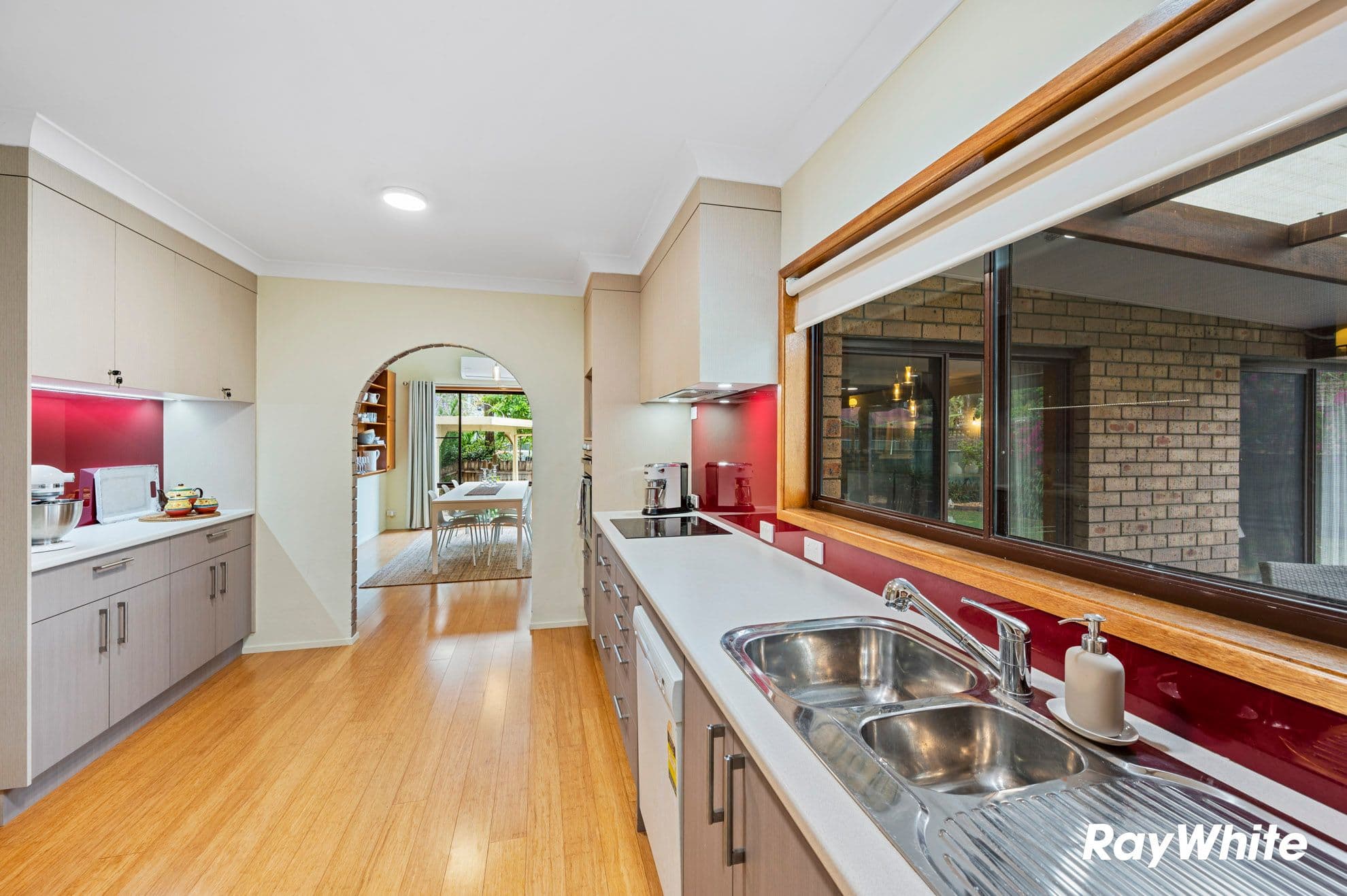 9 Foam Street, Surfside NSW 2536, Surfside - Thumbnail 4
