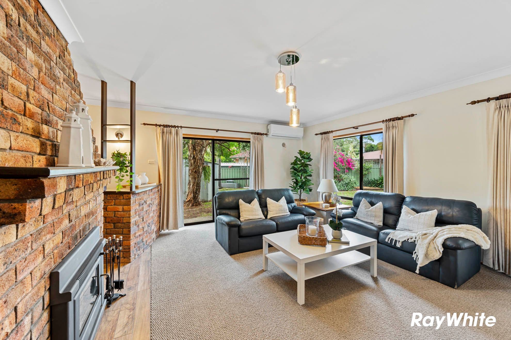 9 Foam Street, Surfside NSW 2536, Surfside - Thumbnail 5