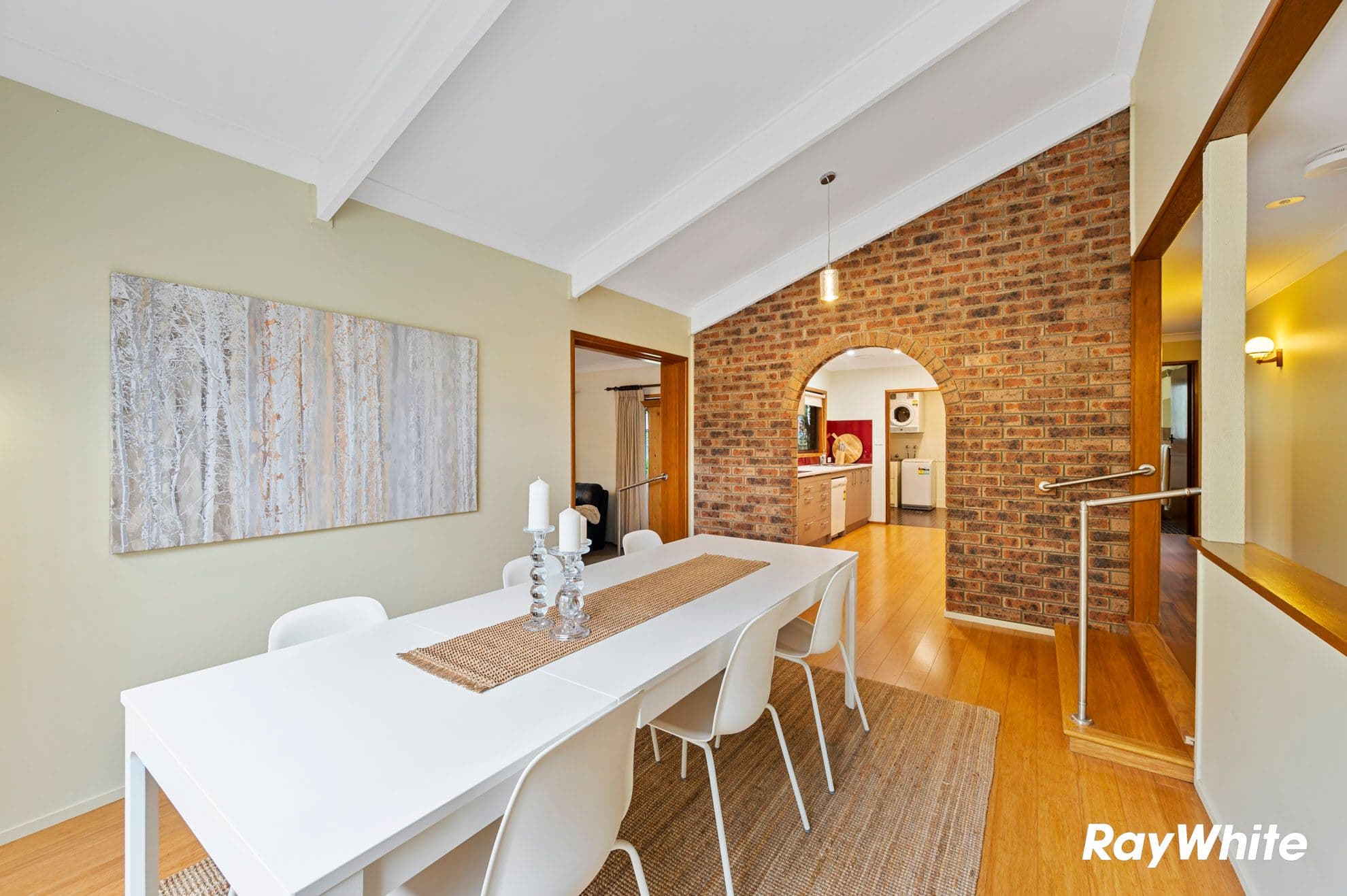 9 Foam Street, Surfside NSW 2536, Surfside - Thumbnail 6