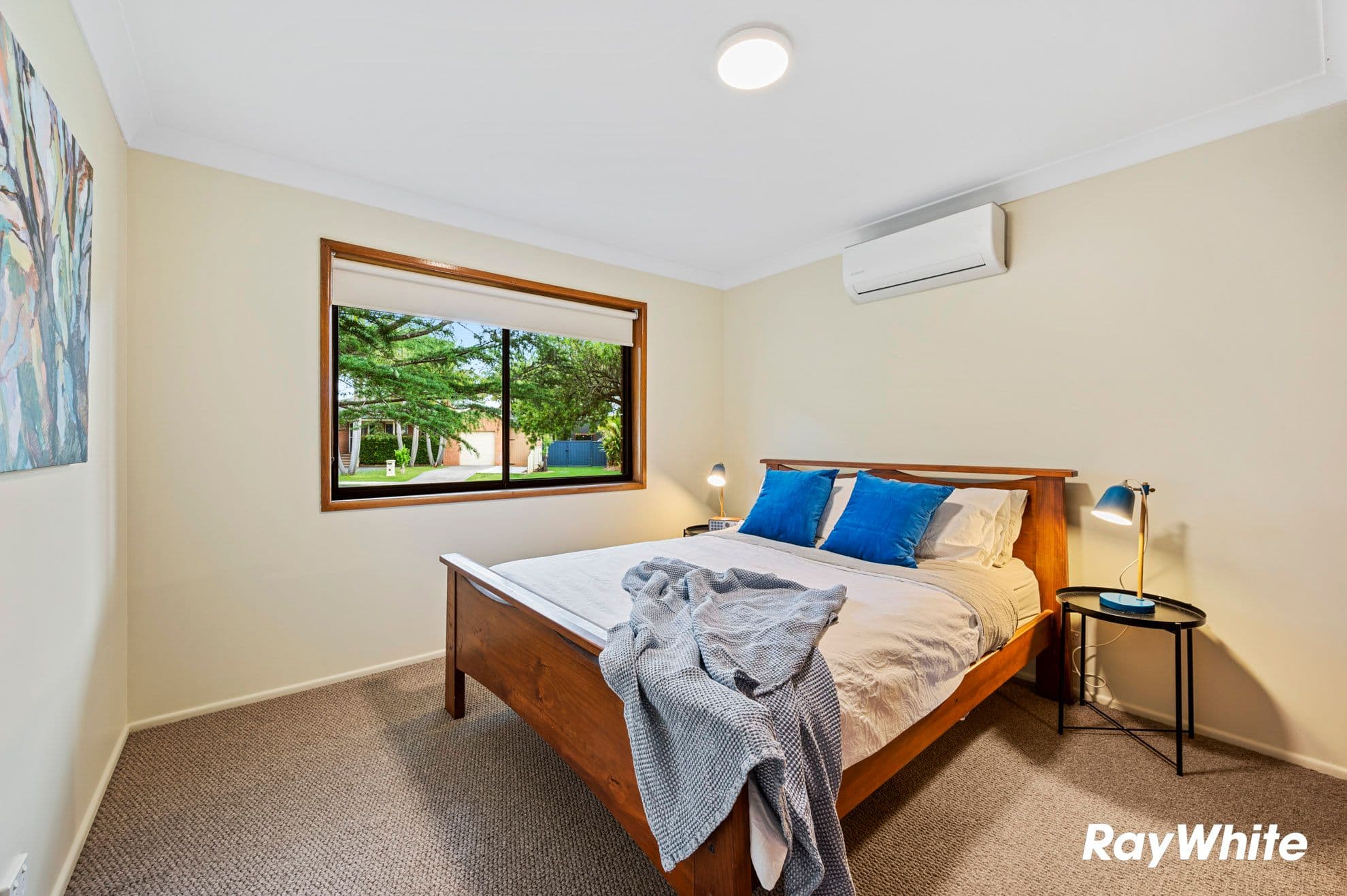 9 Foam Street, Surfside NSW 2536, Surfside - Thumbnail 7