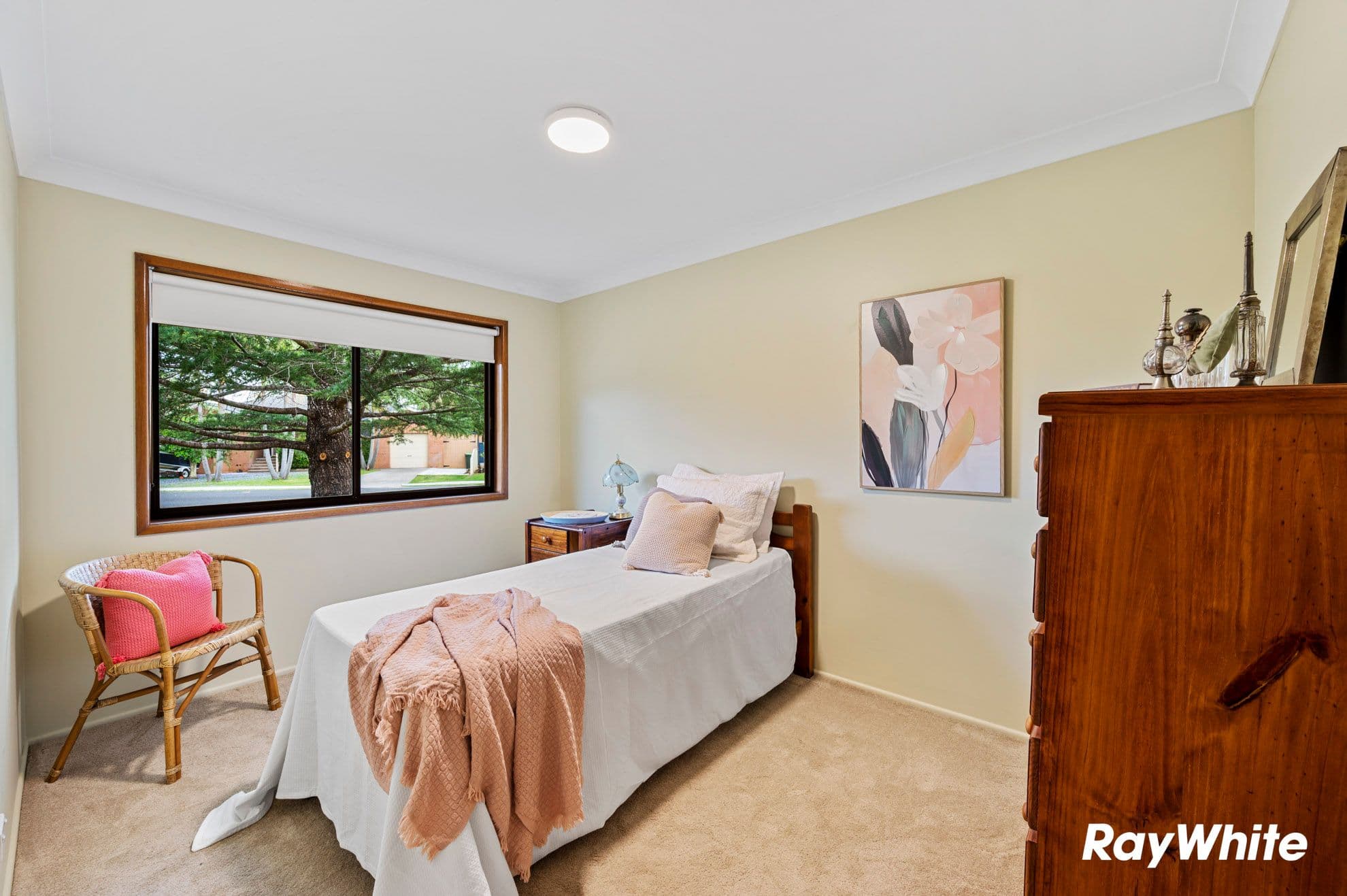 9 Foam Street, Surfside NSW 2536, Surfside - Thumbnail 8