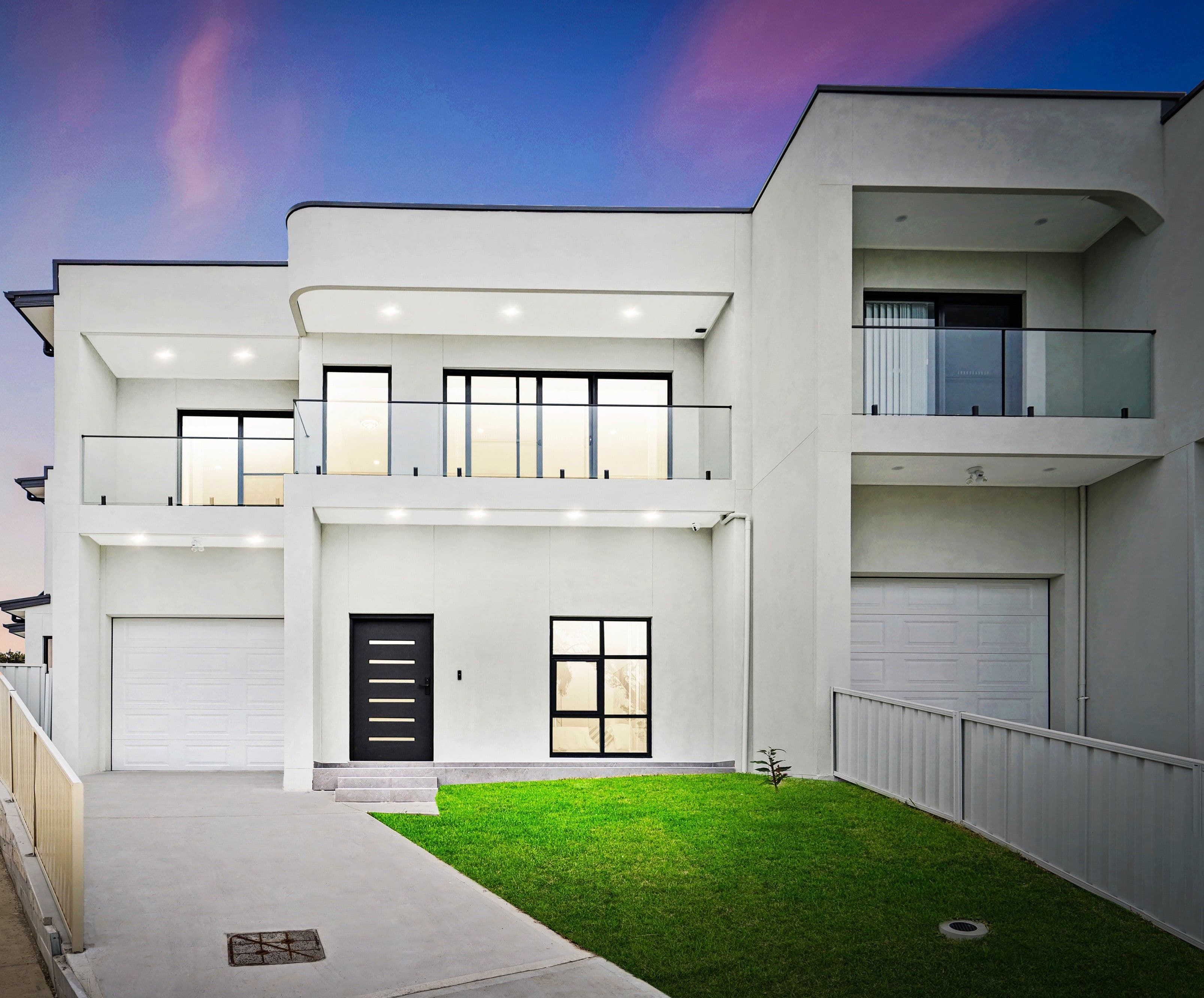 13 Kuala Close, Dean Park NSW 2761, Dean Park - Image 1