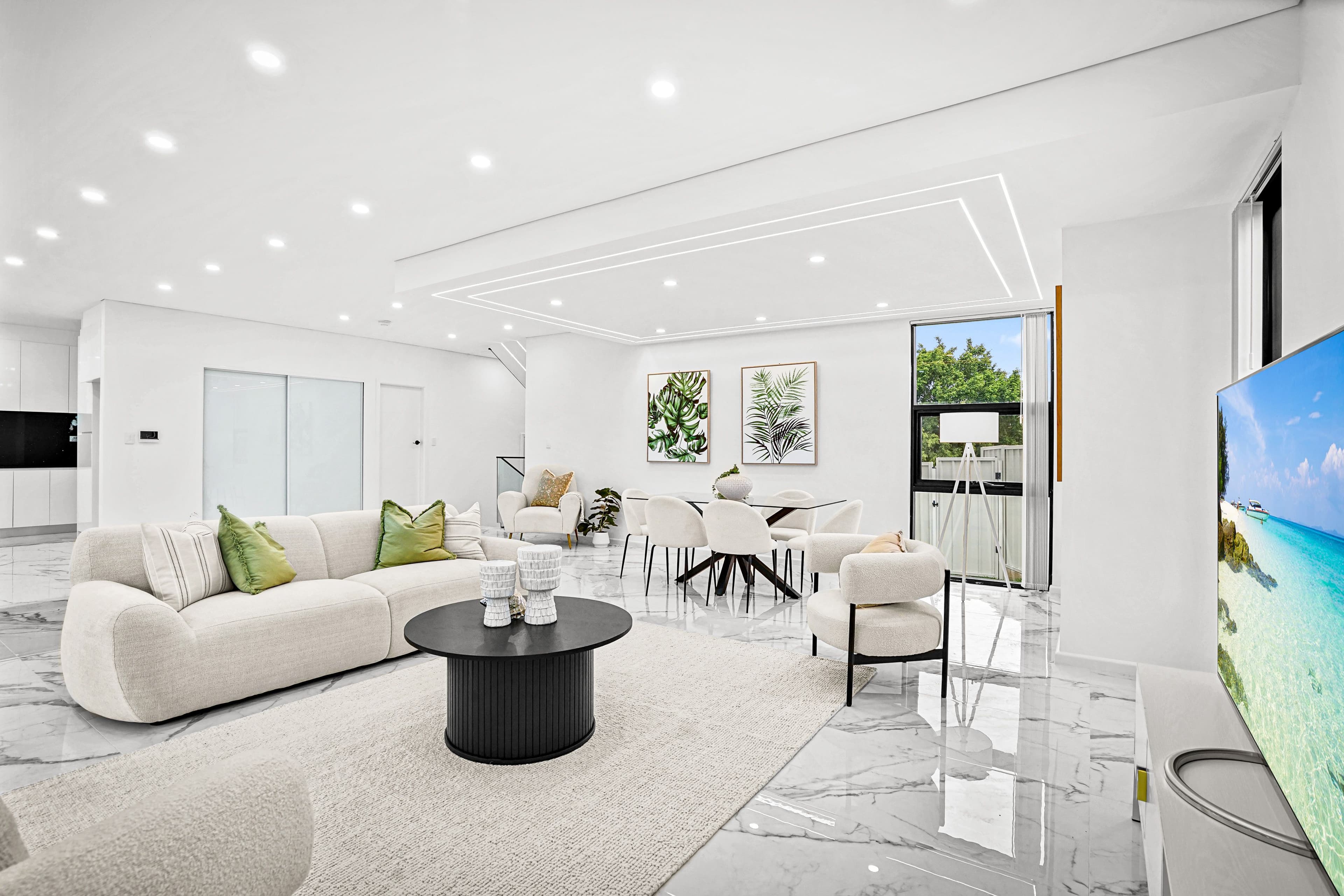 13 Kuala Close, Dean Park NSW 2761, Dean Park - Thumbnail 2