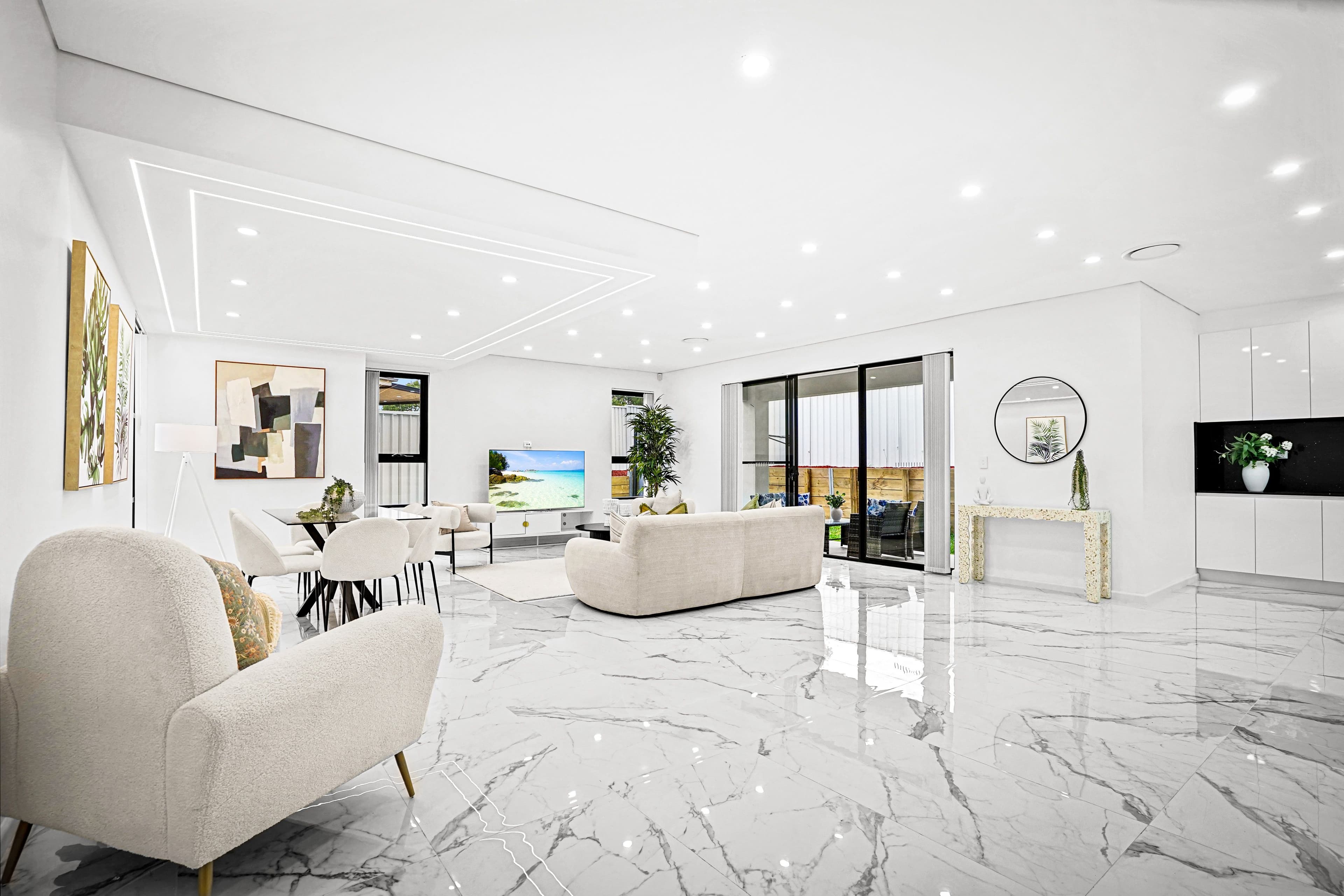 13 Kuala Close, Dean Park NSW 2761, Dean Park - Thumbnail 3