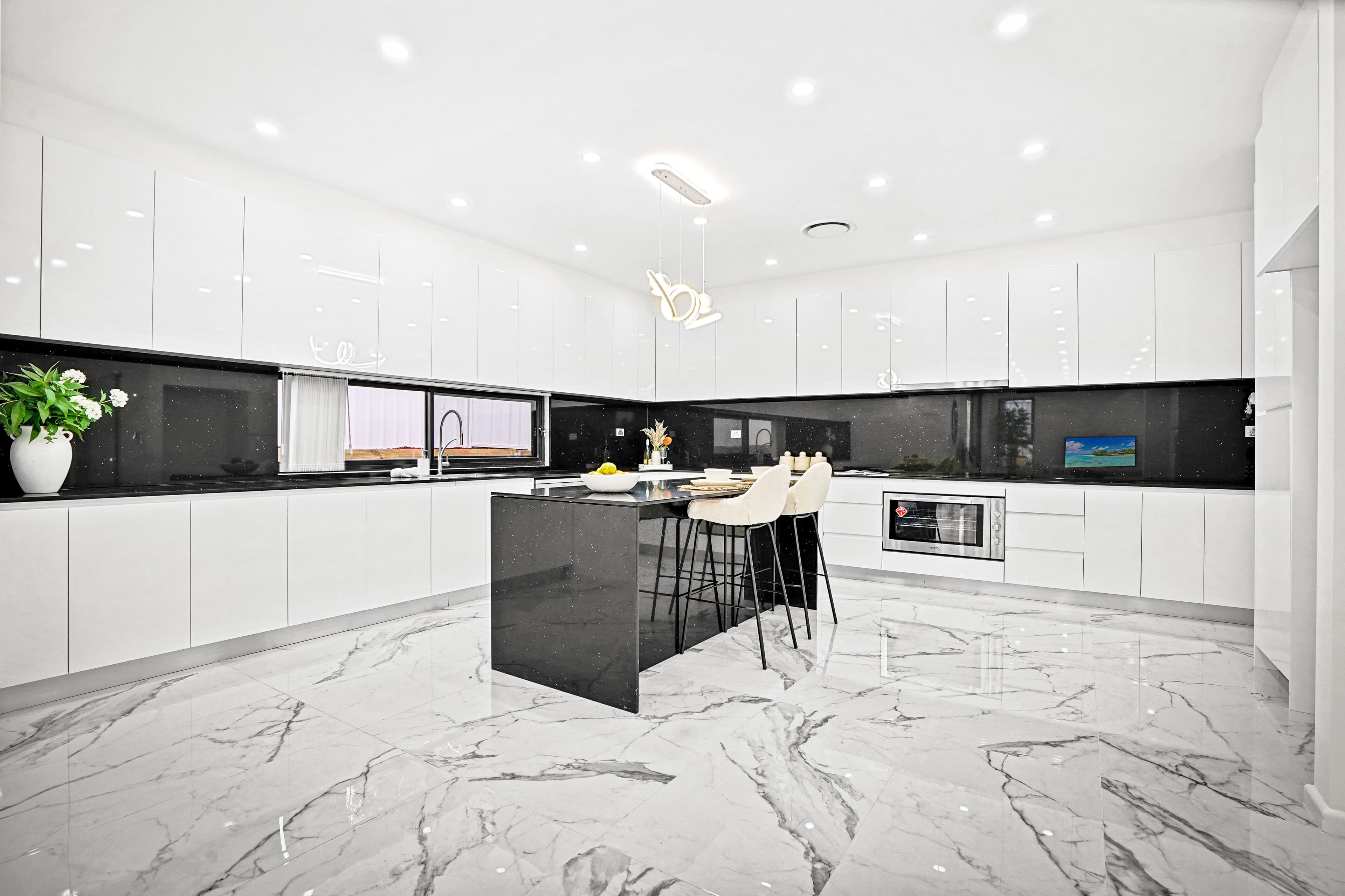 13 Kuala Close, Dean Park NSW 2761, Dean Park - Thumbnail 4
