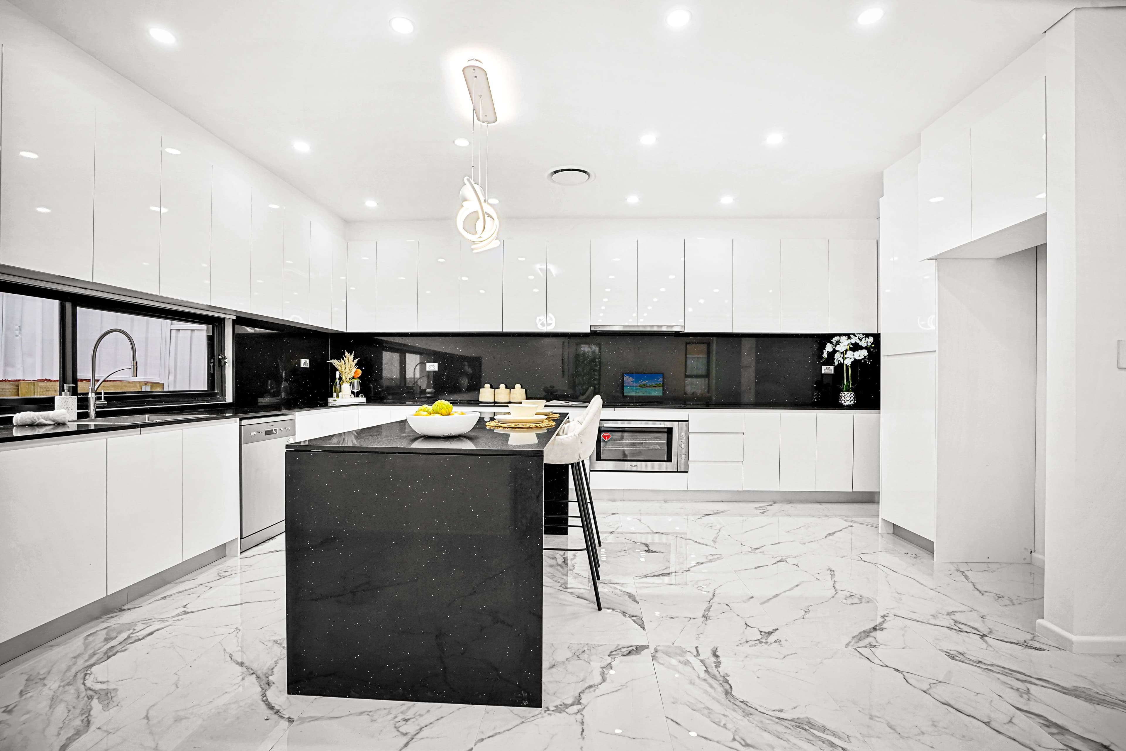 13 Kuala Close, Dean Park NSW 2761, Dean Park - Thumbnail 5