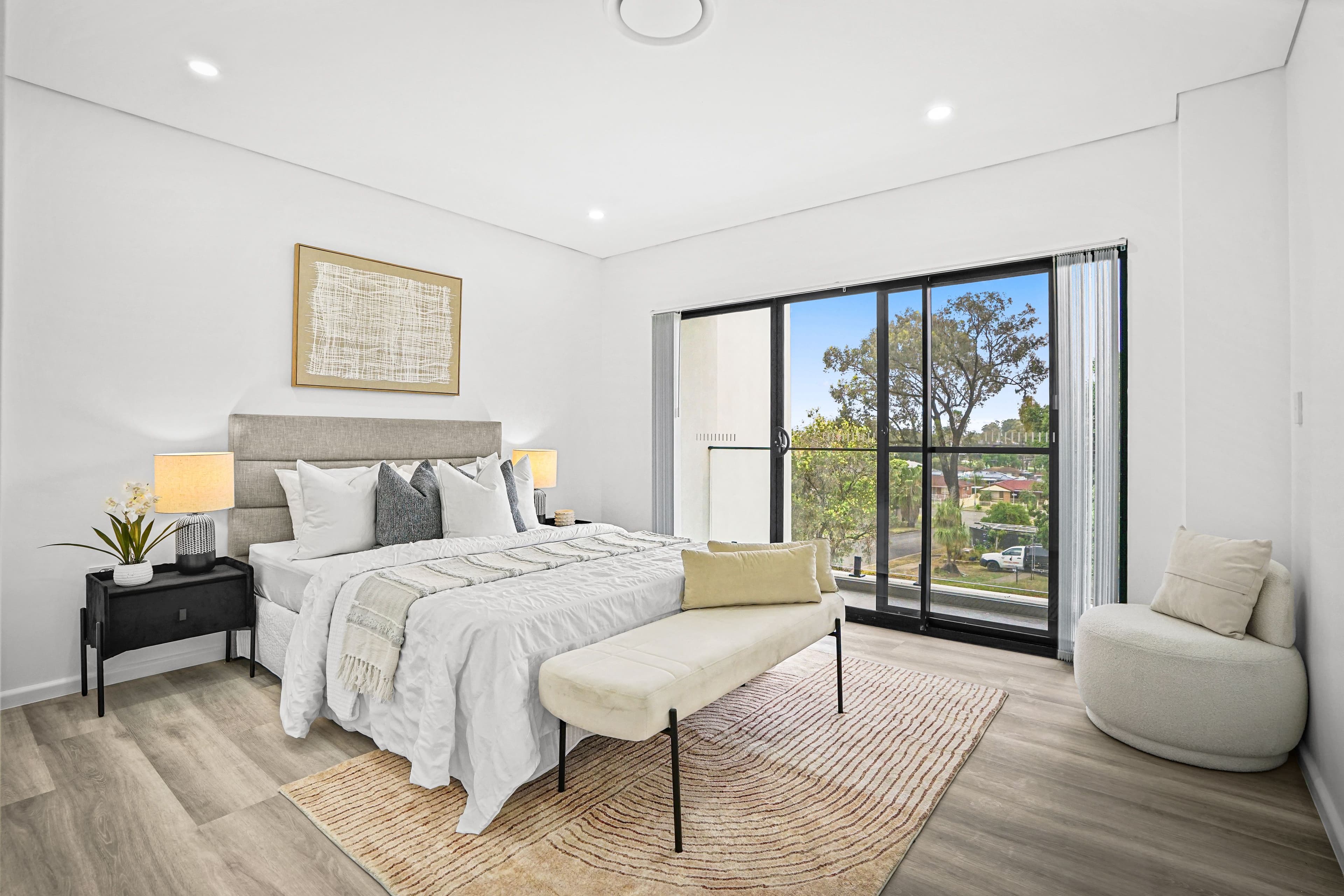 13 Kuala Close, Dean Park NSW 2761, Dean Park - Thumbnail 6