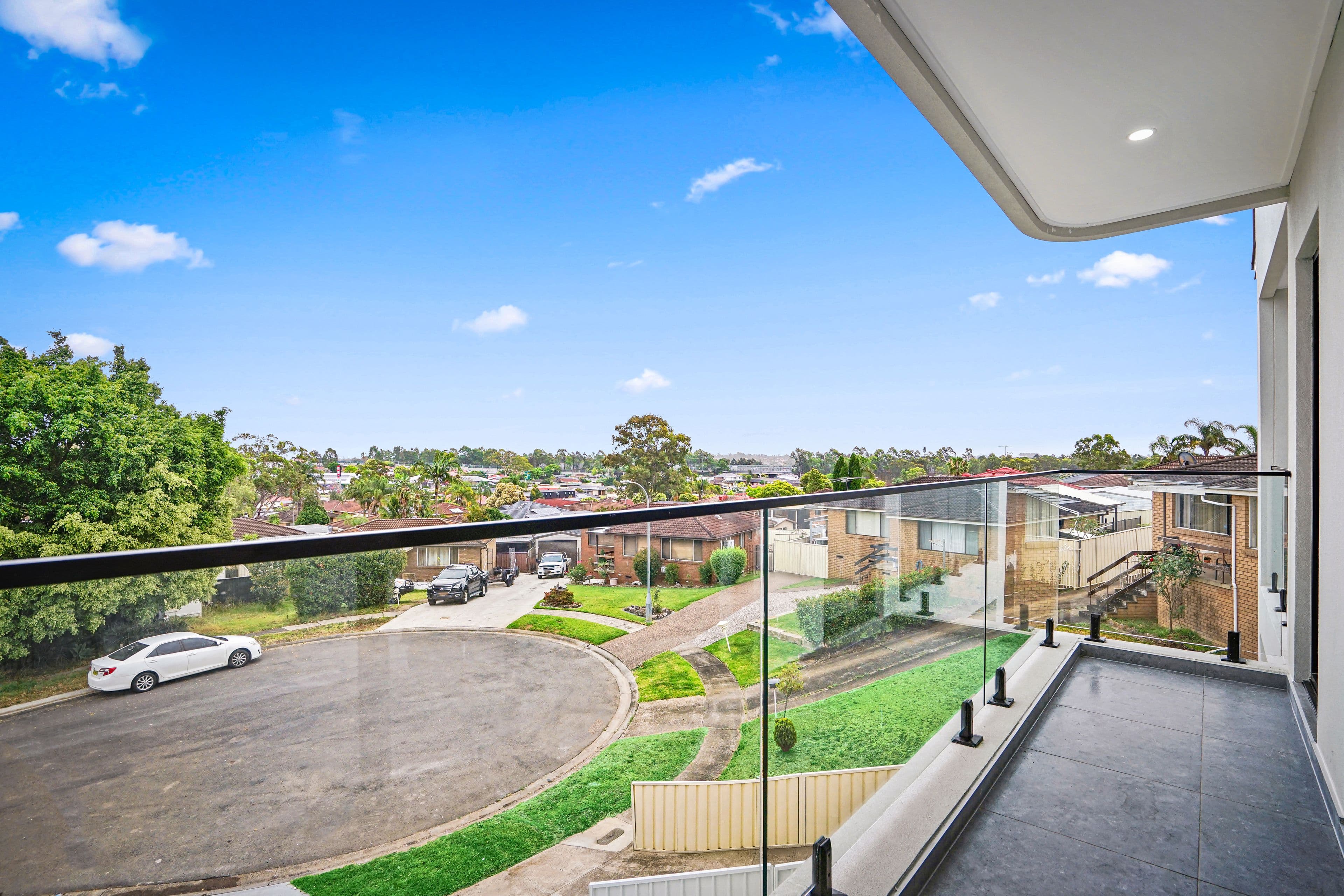 13 Kuala Close, Dean Park NSW 2761, Dean Park - Thumbnail 7
