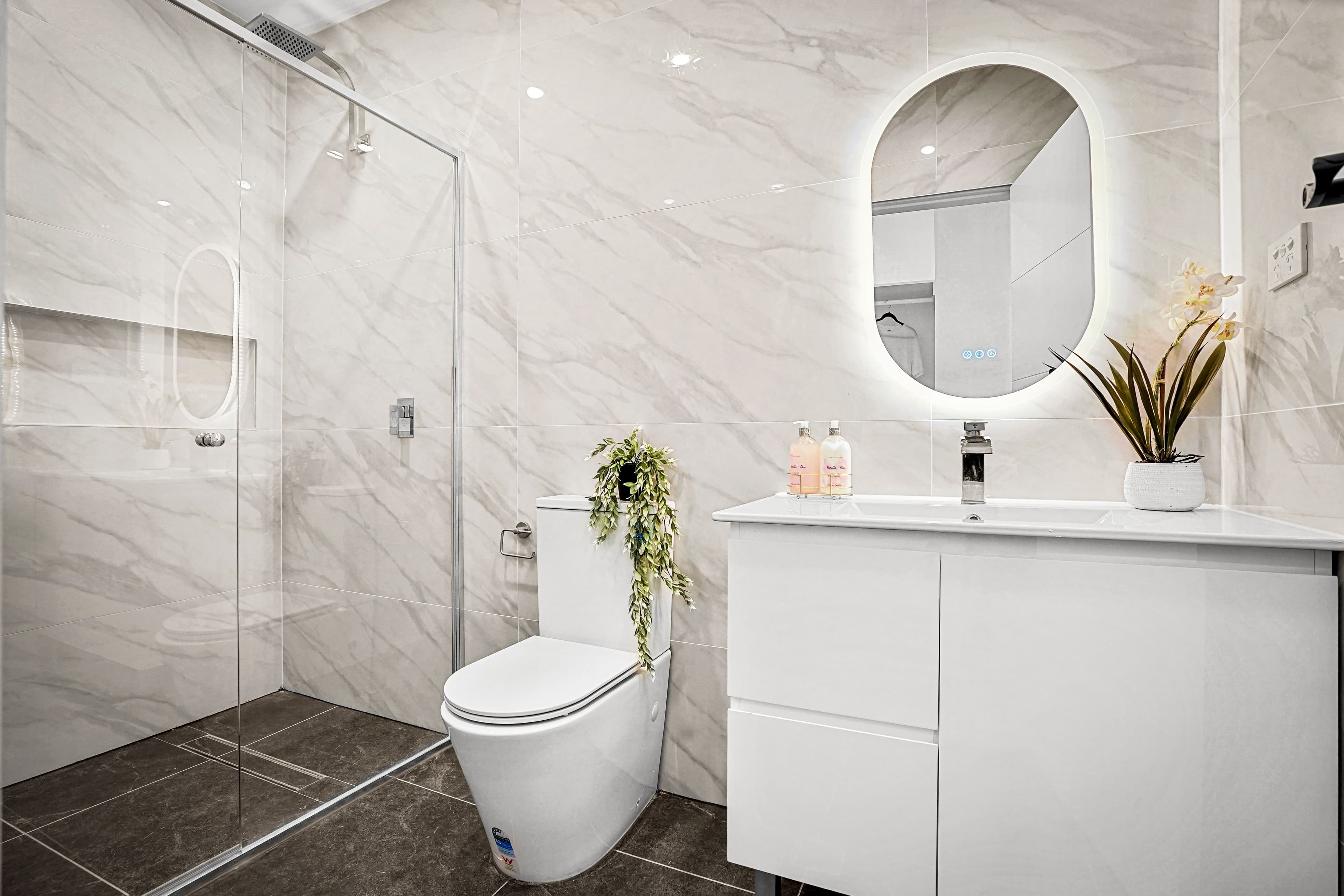 13 Kuala Close, Dean Park NSW 2761, Dean Park - Thumbnail 8