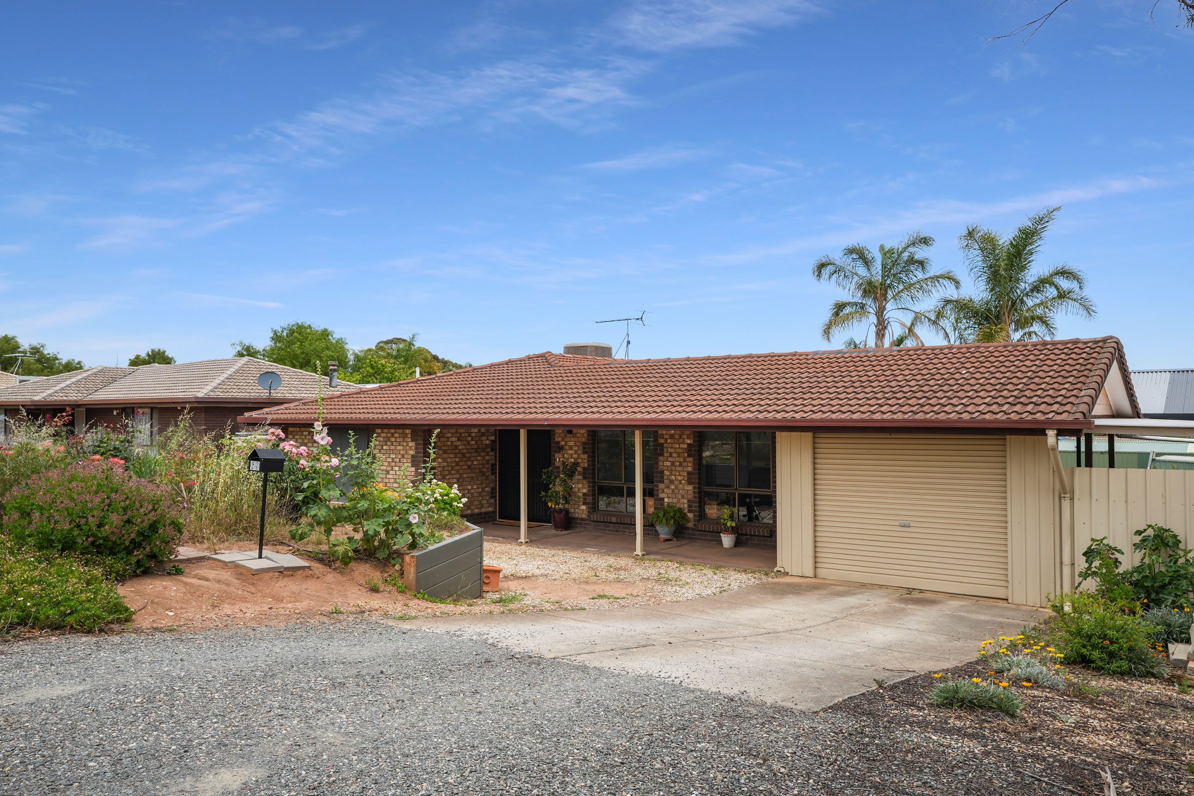 69 Cheek Avenue, Gawler East SA 5118, Gawler East - Image 1