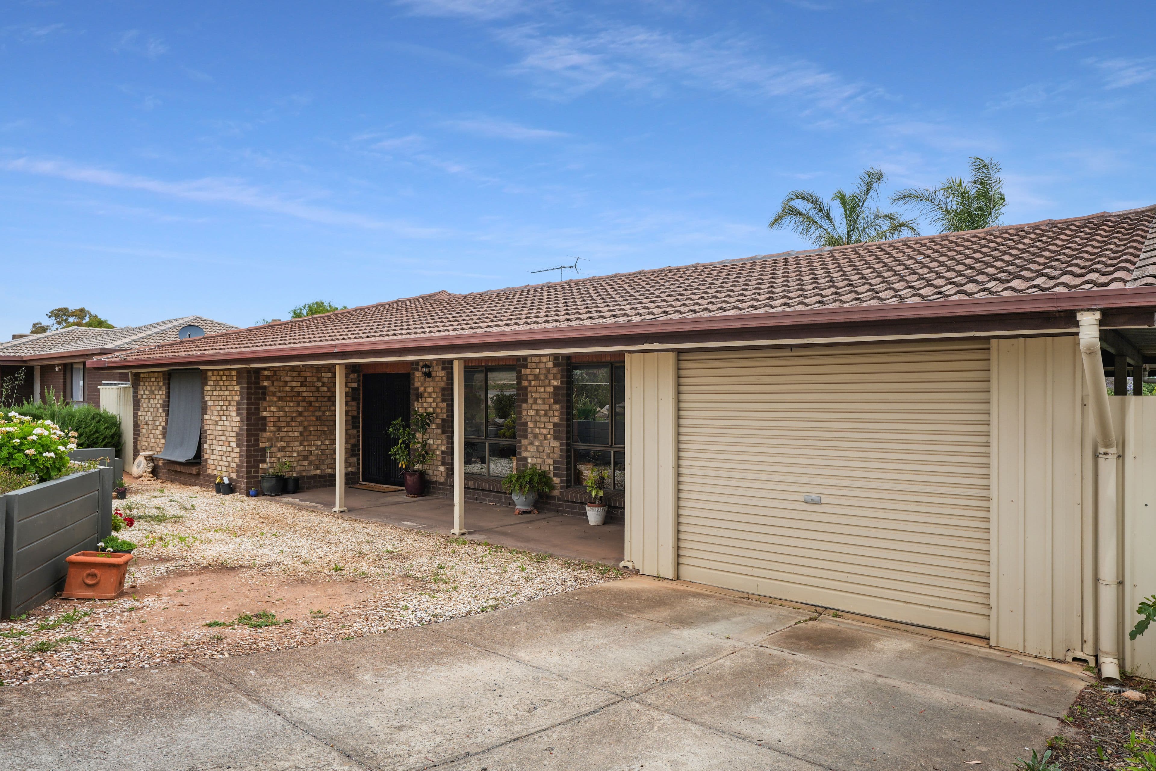 69 Cheek Avenue, Gawler East SA 5118, Gawler East - Thumbnail 2