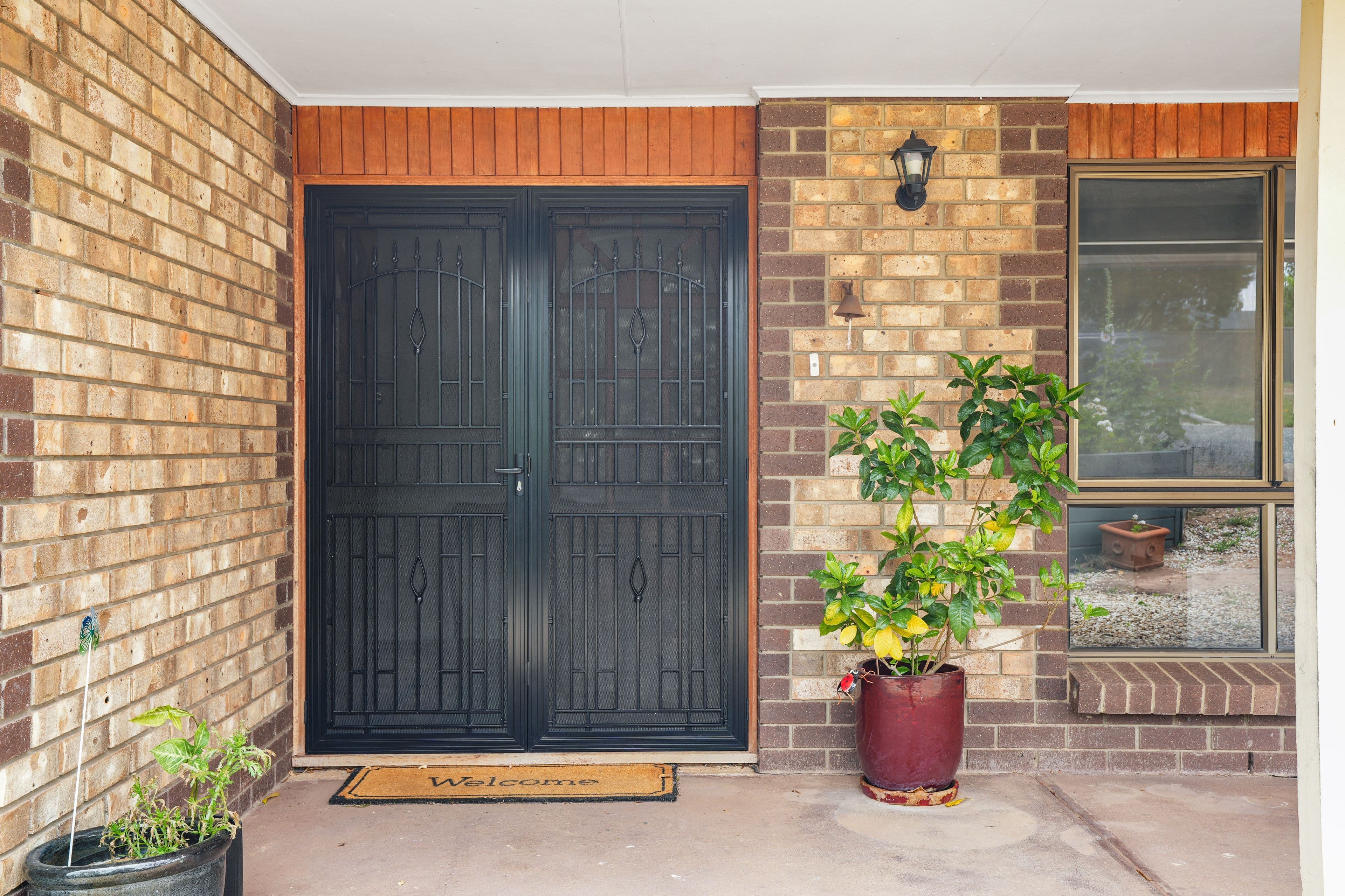 69 Cheek Avenue, Gawler East SA 5118, Gawler East - Thumbnail 3