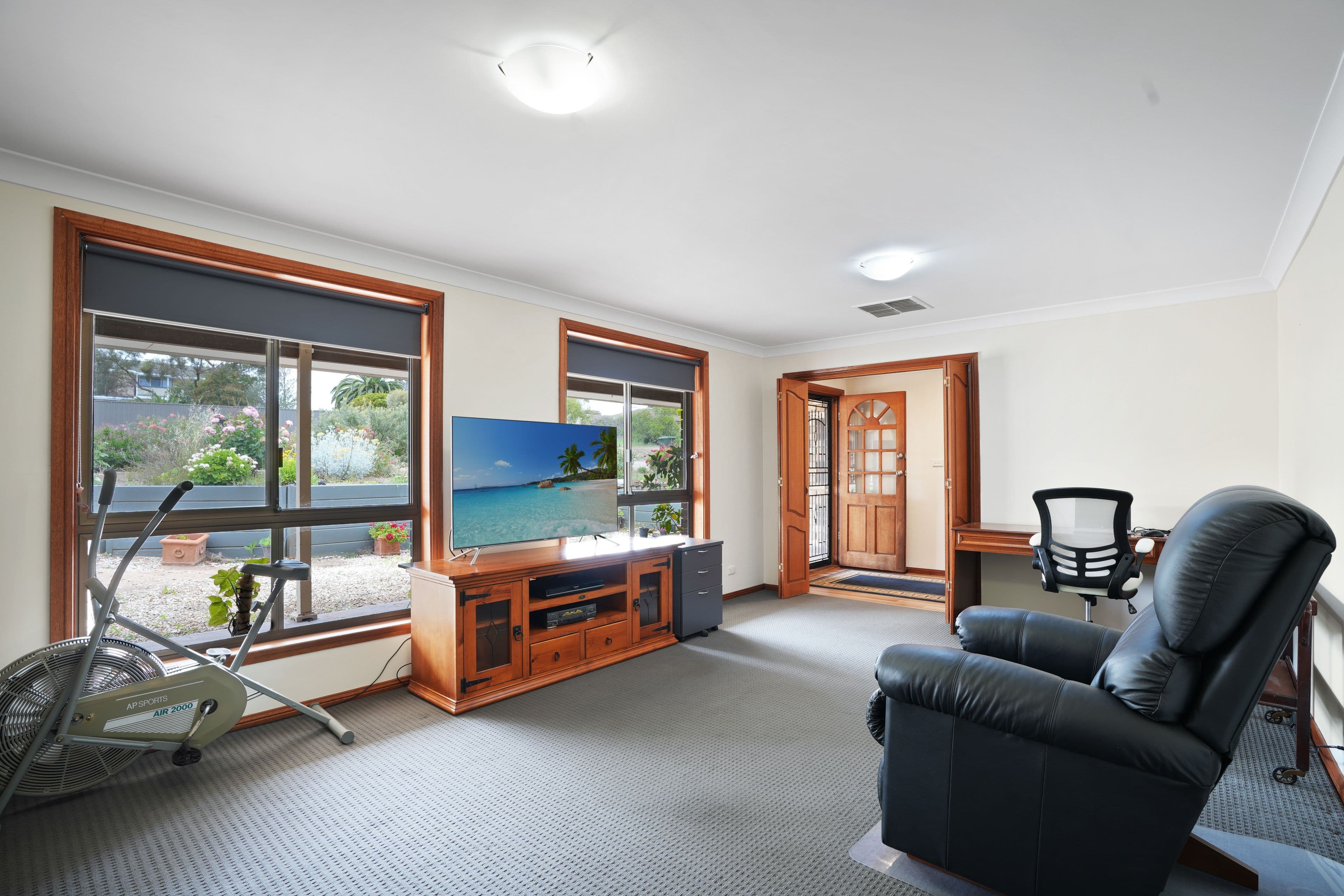 69 Cheek Avenue, Gawler East SA 5118, Gawler East - Thumbnail 4