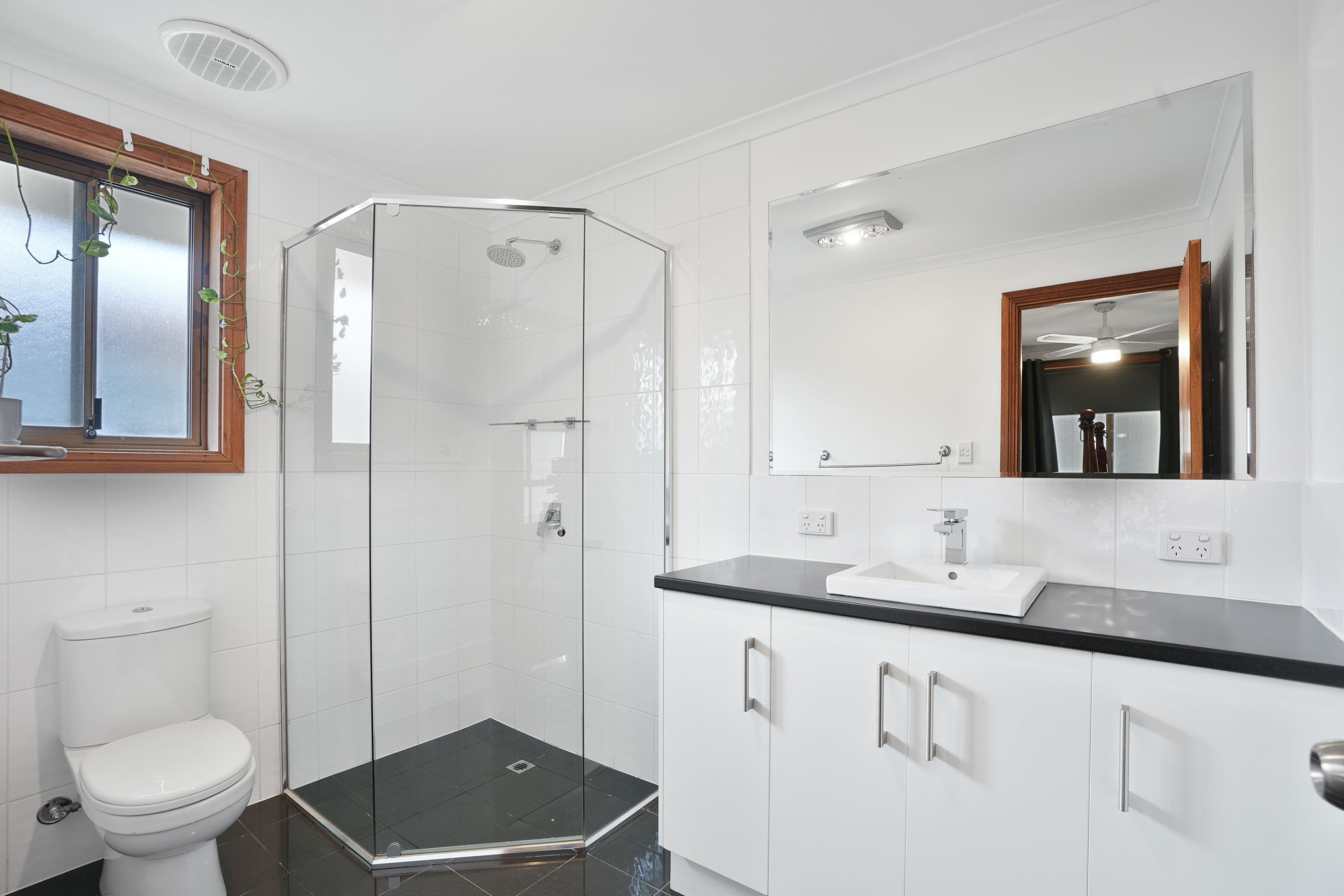 69 Cheek Avenue, Gawler East SA 5118, Gawler East - Thumbnail 6