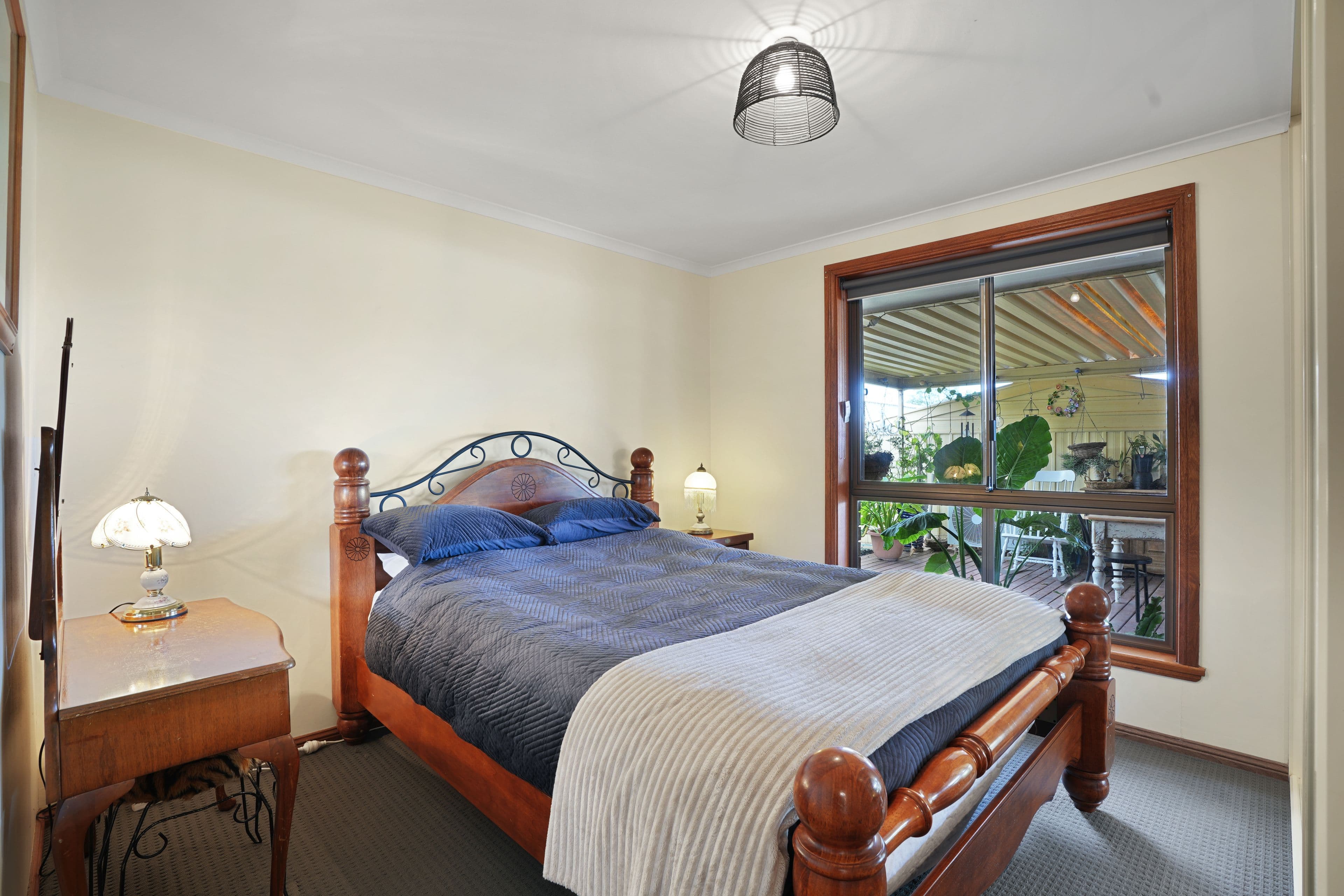 69 Cheek Avenue, Gawler East SA 5118, Gawler East - Thumbnail 7