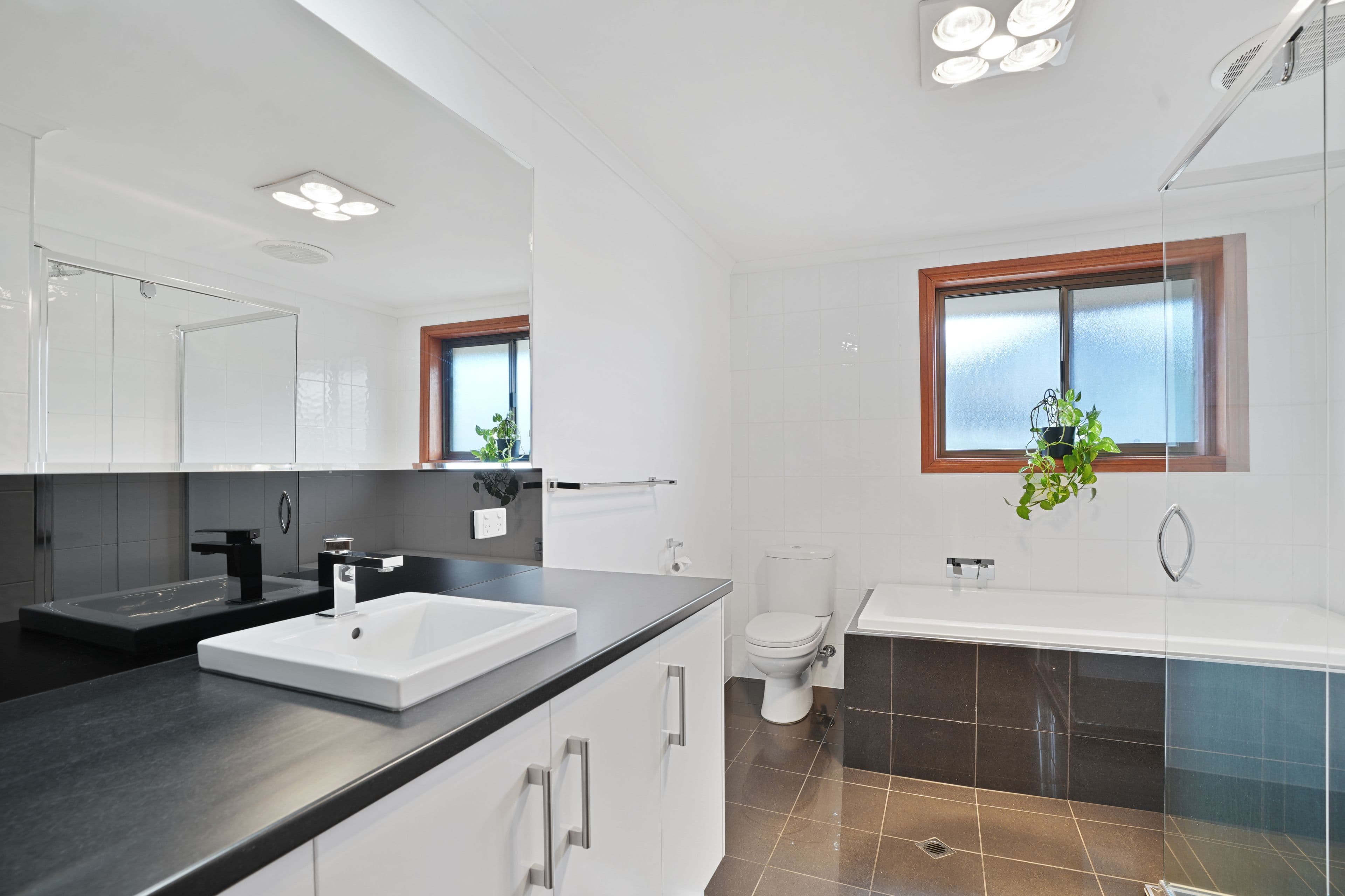 69 Cheek Avenue, Gawler East SA 5118, Gawler East - Thumbnail 8