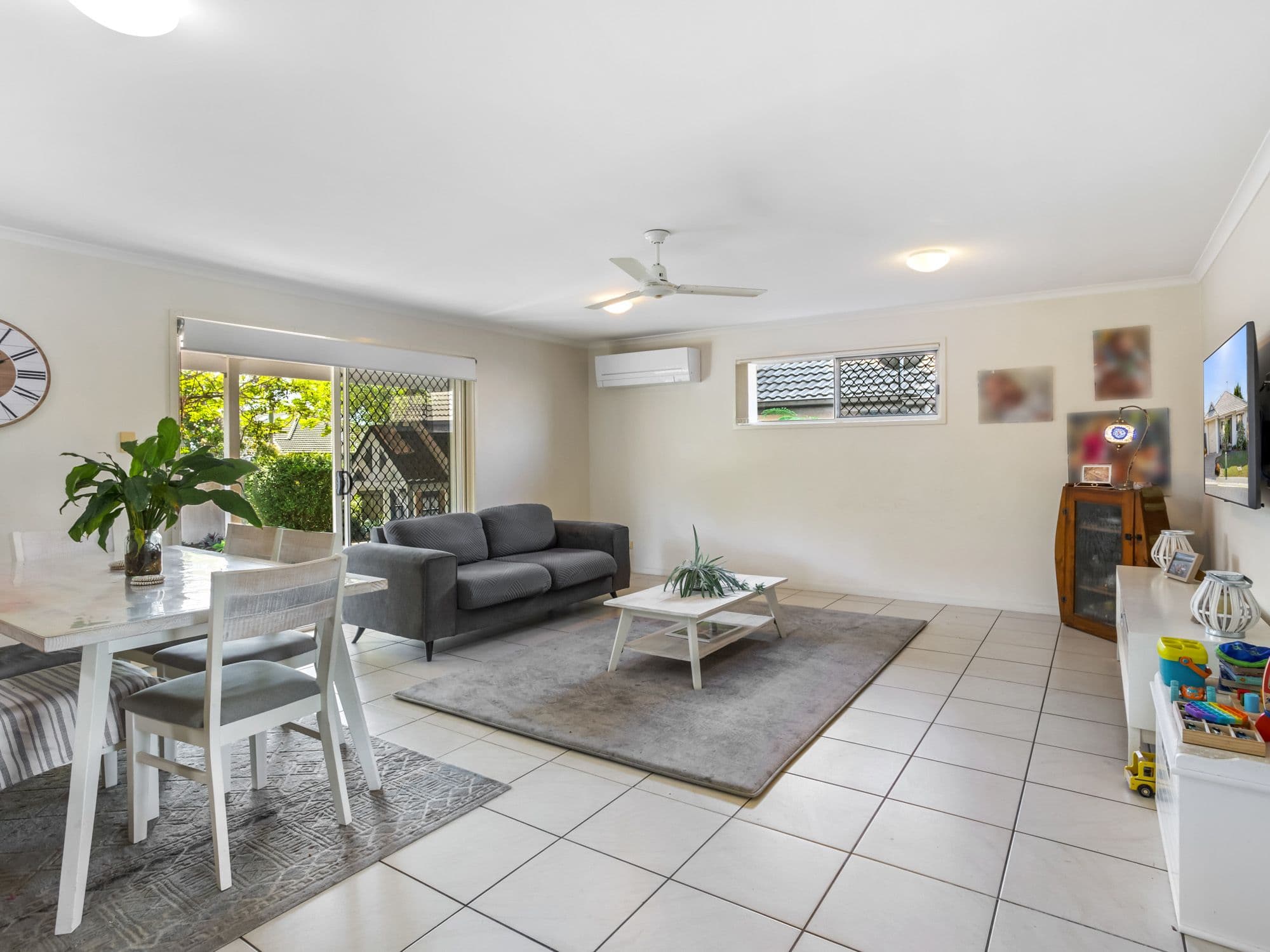 150-166 Rosehill Drive, Burpengary QLD 4505, Burpengary - Thumbnail 3
