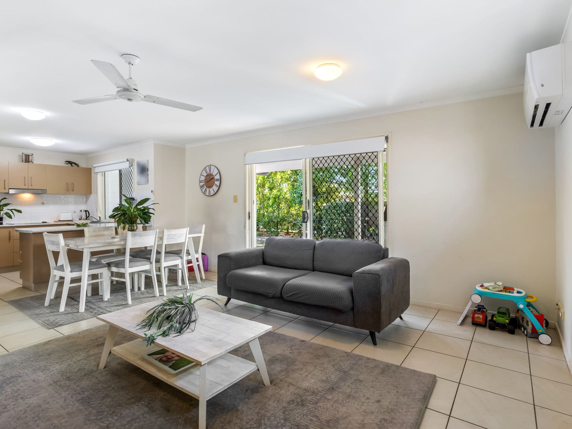 150-166 Rosehill Drive, Burpengary QLD 4505, Burpengary - Thumbnail 4