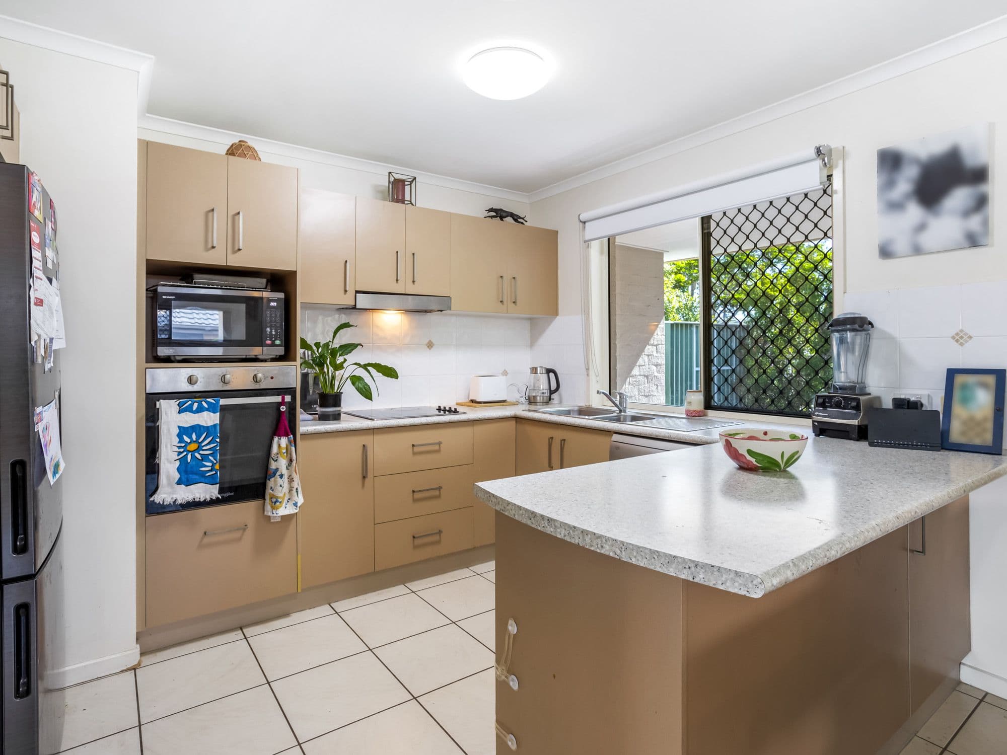 150-166 Rosehill Drive, Burpengary QLD 4505, Burpengary - Thumbnail 5