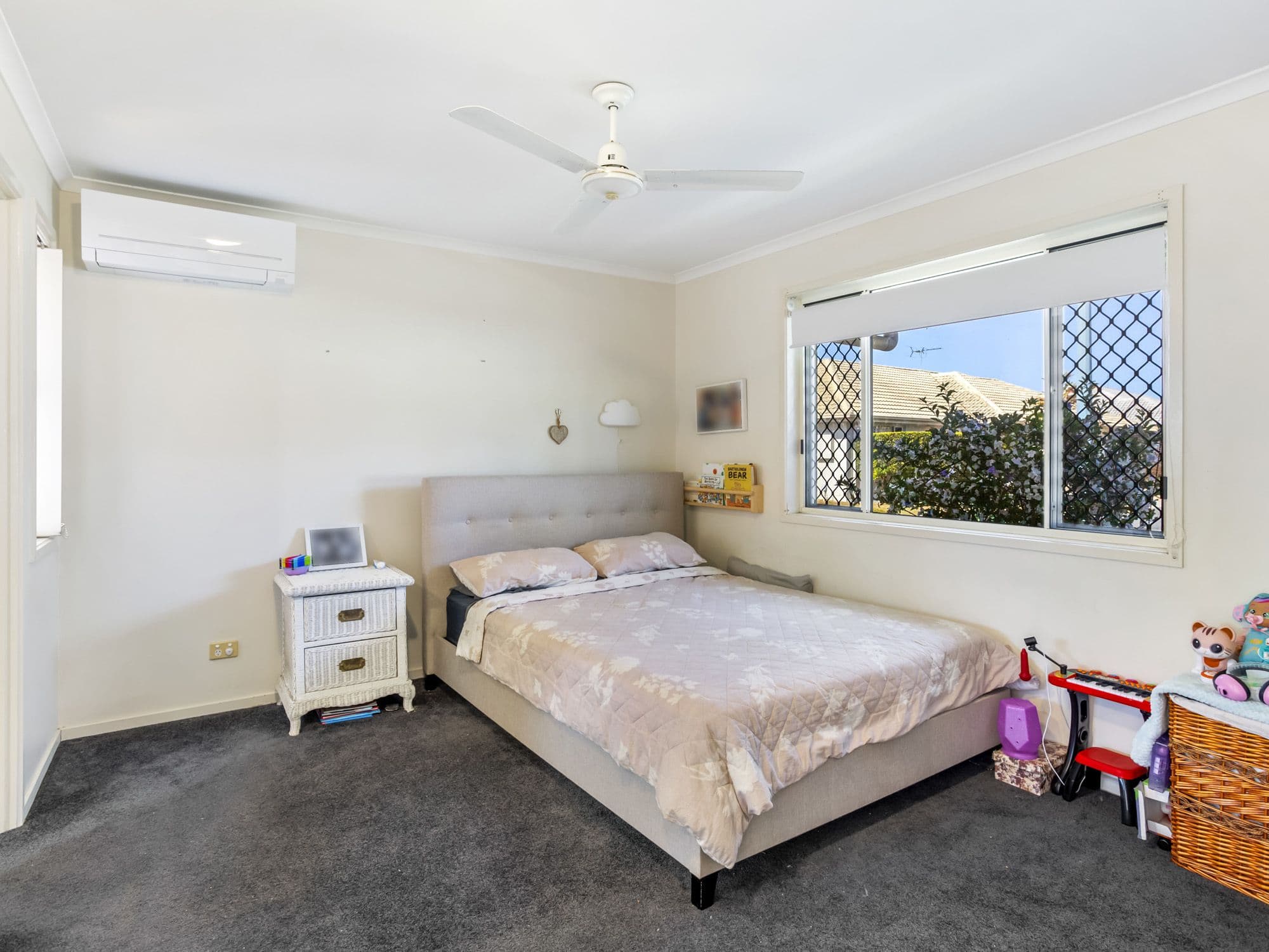 150-166 Rosehill Drive, Burpengary QLD 4505, Burpengary - Thumbnail 6