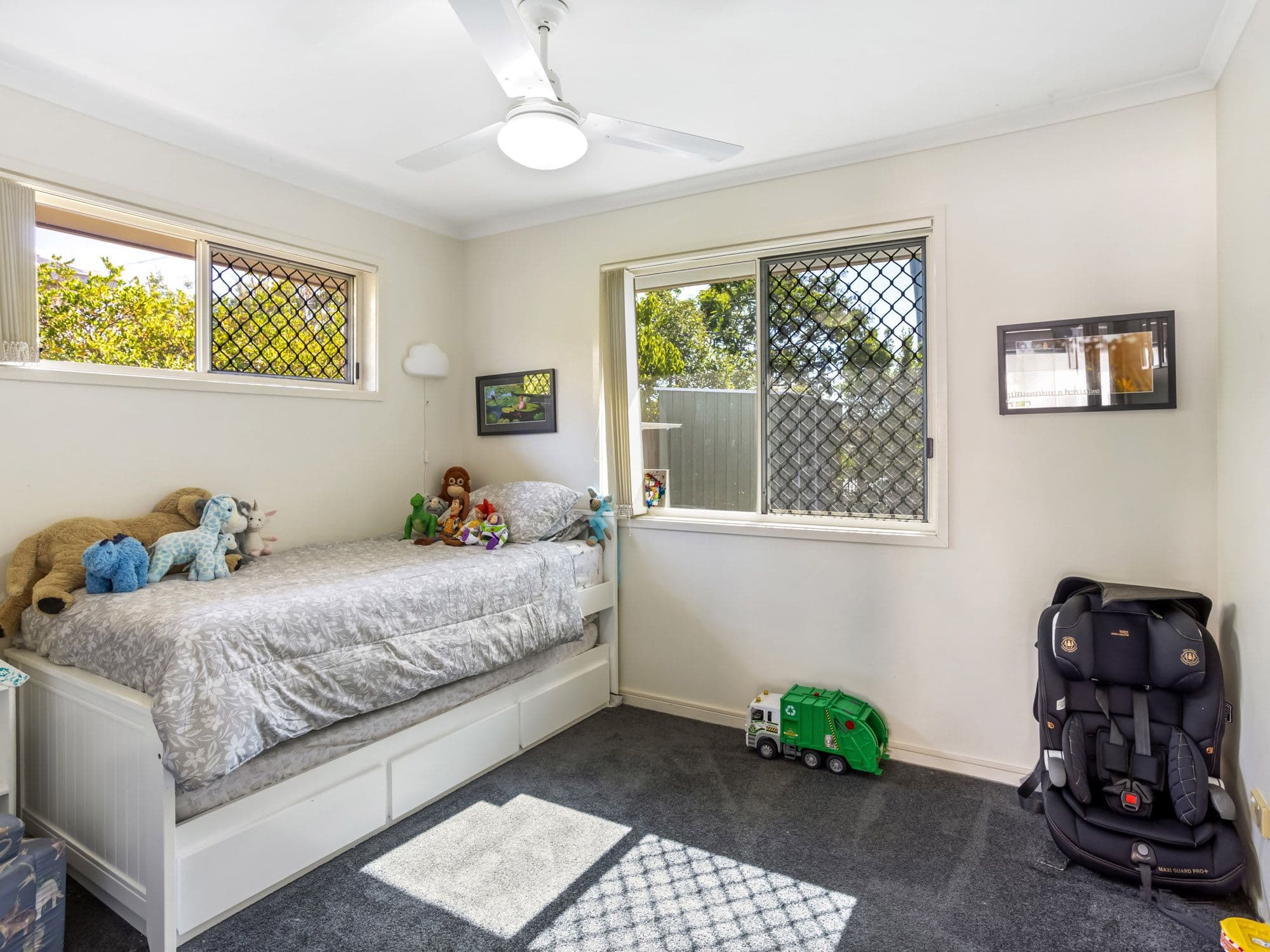 150-166 Rosehill Drive, Burpengary QLD 4505, Burpengary - Thumbnail 7