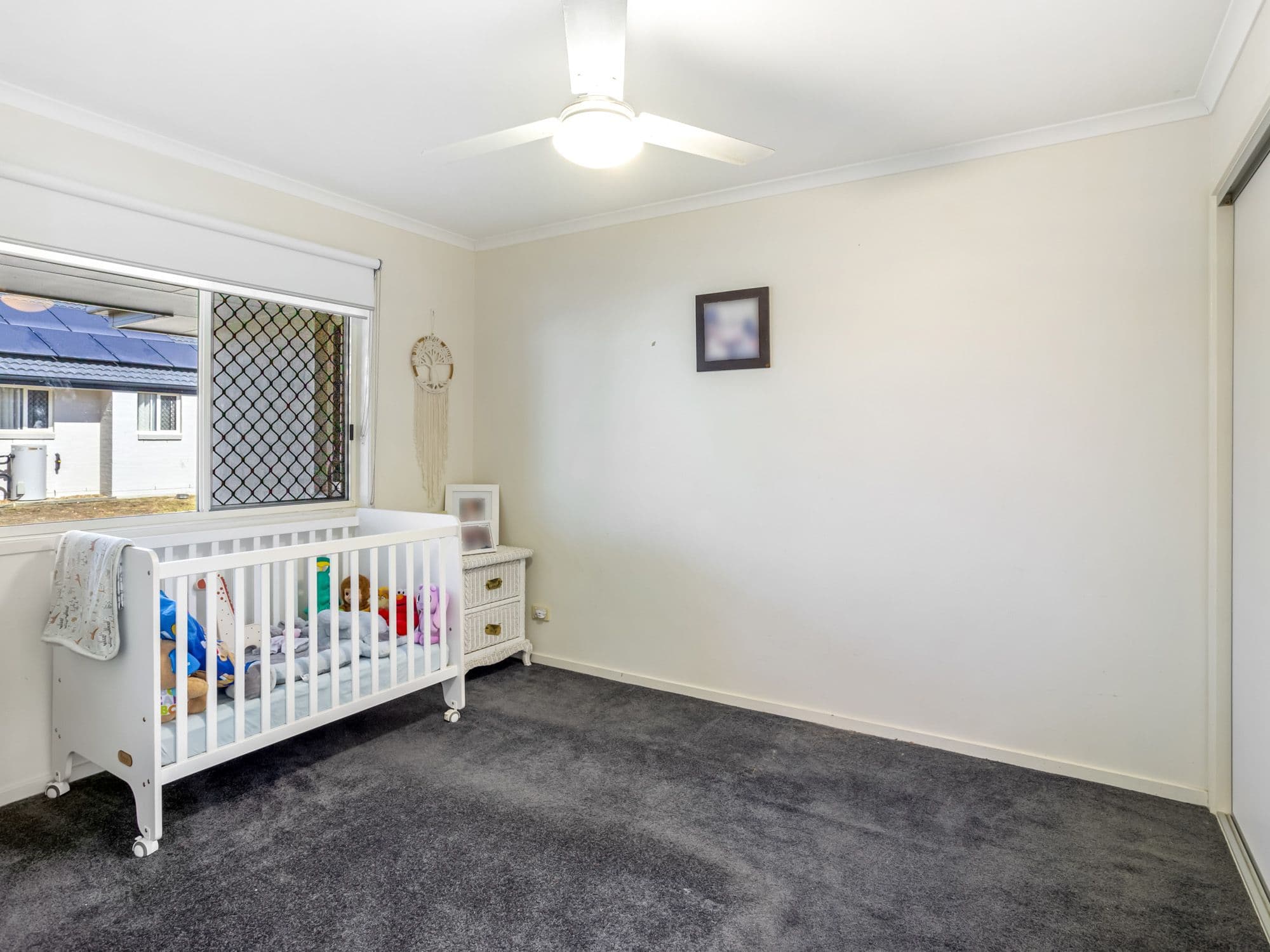 150-166 Rosehill Drive, Burpengary QLD 4505, Burpengary - Thumbnail 8