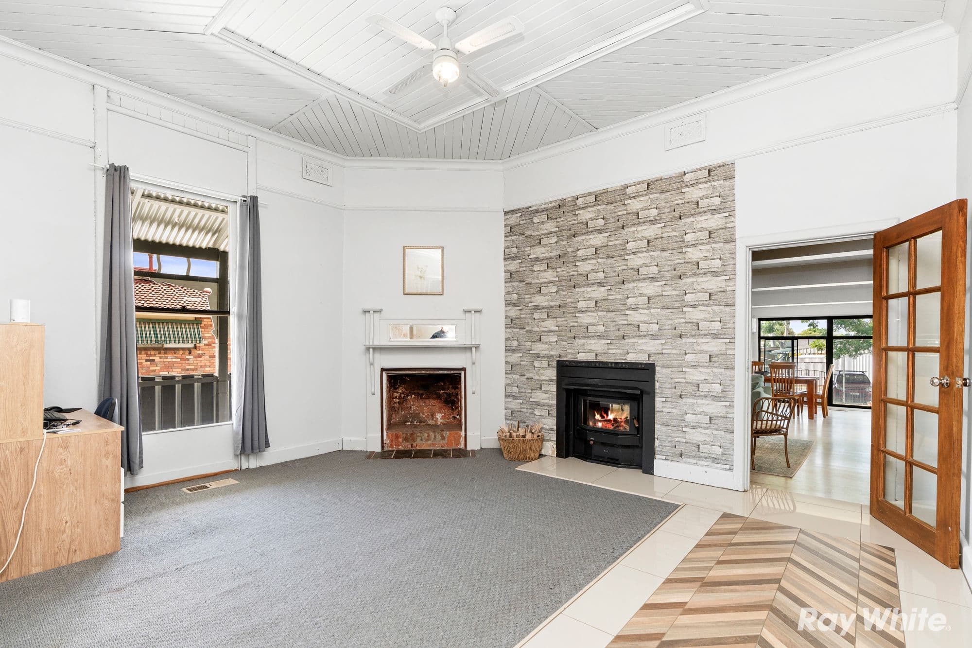 14 Wardle Street, Junee NSW 2663, Junee - Thumbnail 2