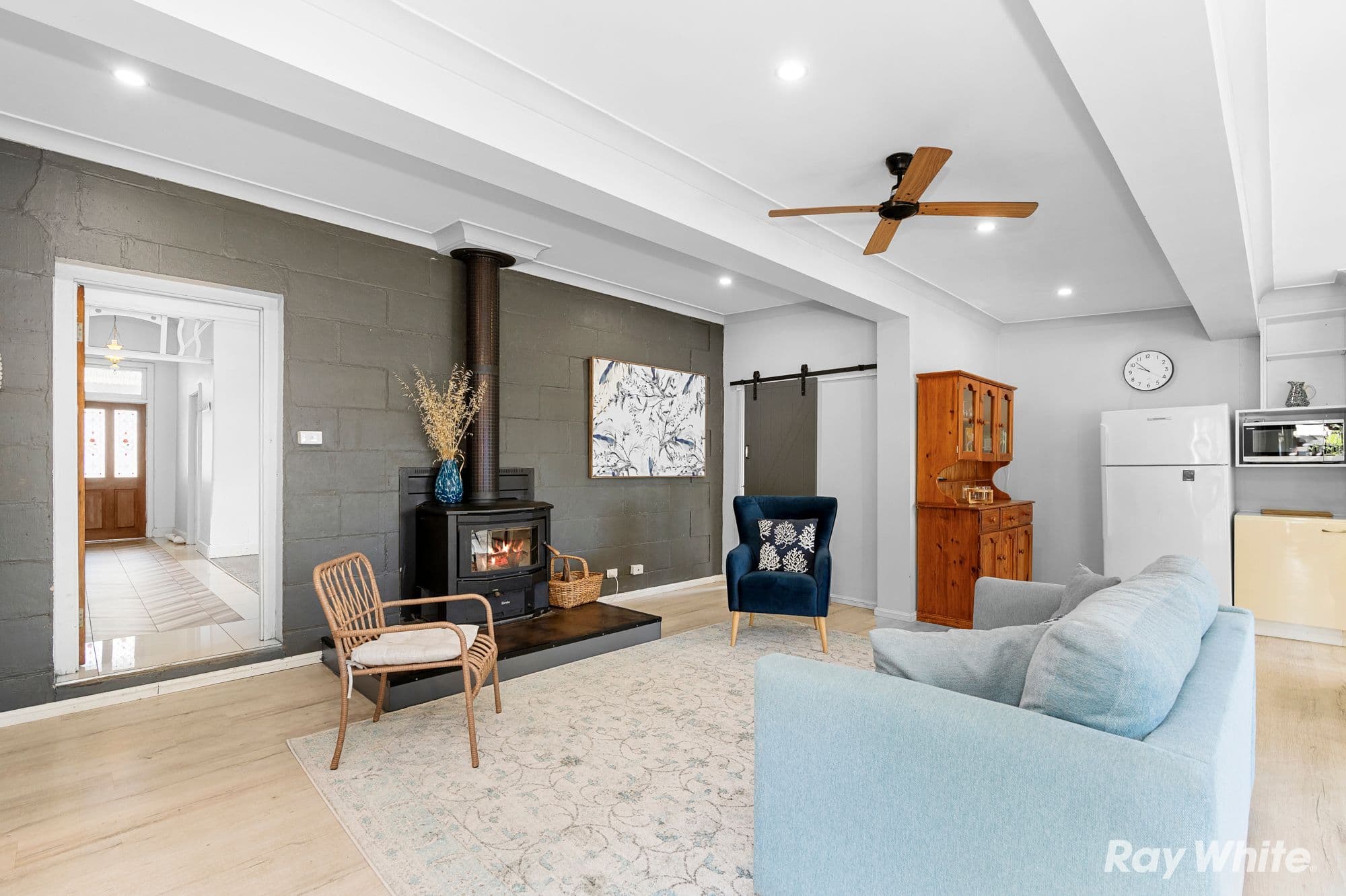 14 Wardle Street, Junee NSW 2663, Junee - Thumbnail 3