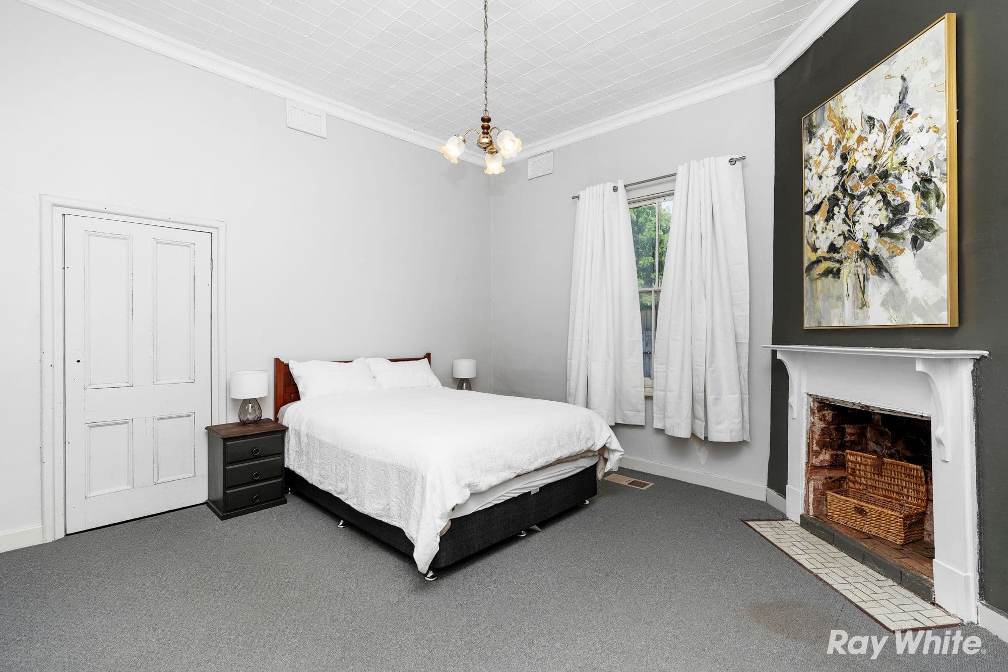 14 Wardle Street, Junee NSW 2663, Junee - Thumbnail 6