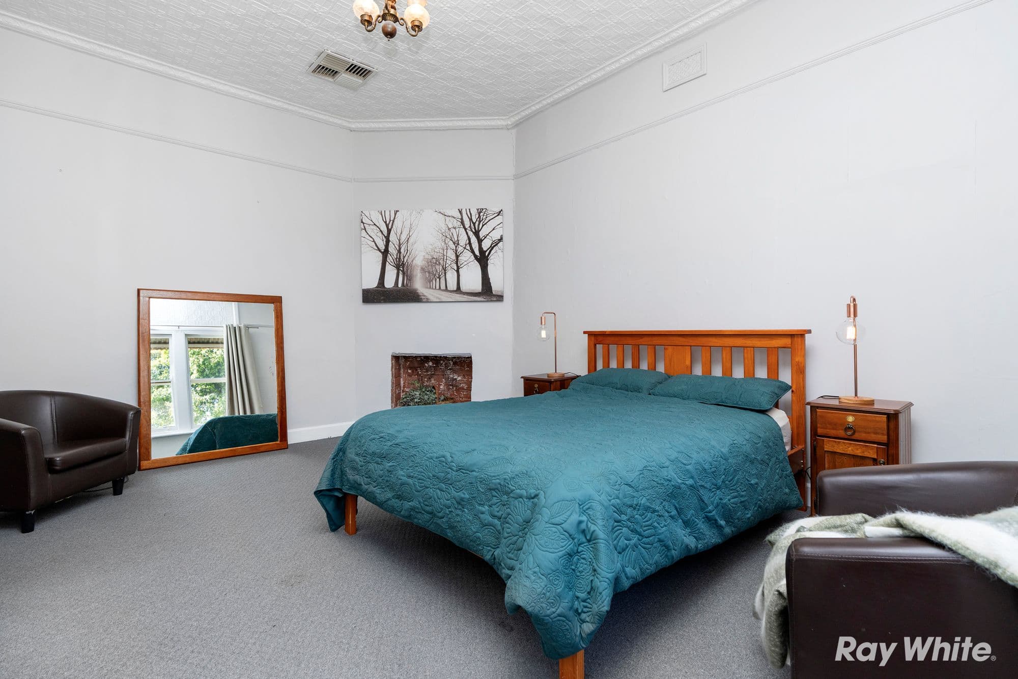 14 Wardle Street, Junee NSW 2663, Junee - Thumbnail 7