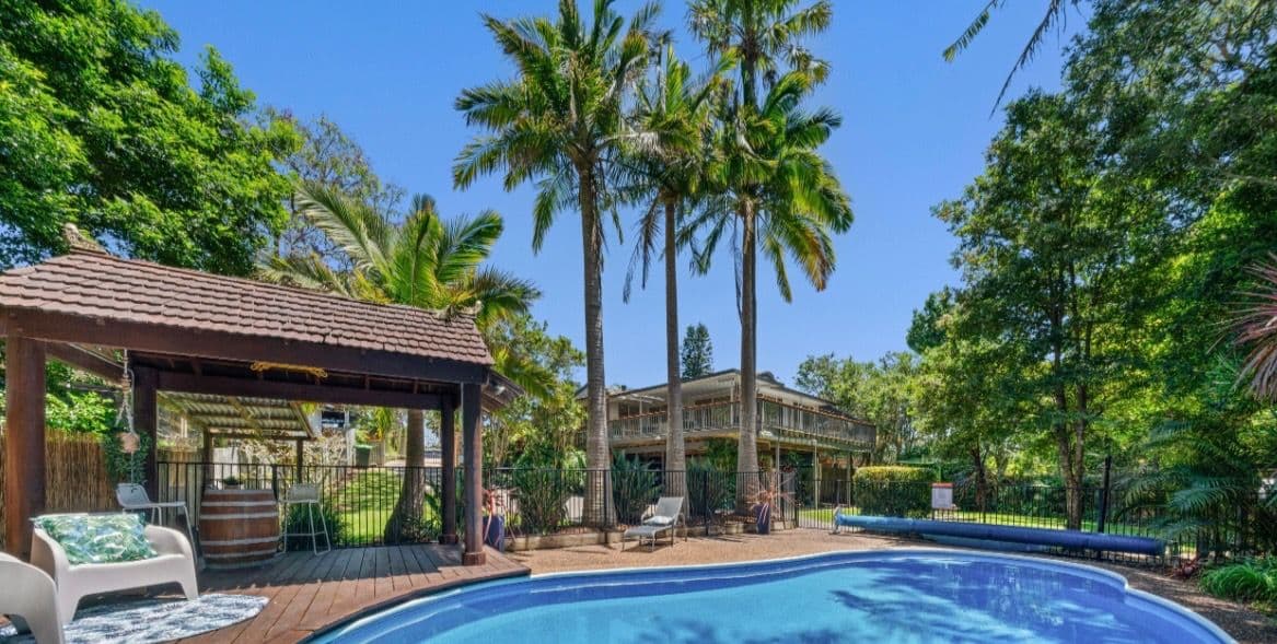47 Palomar Parade, Toukley NSW 2263, Toukley - Image 1
